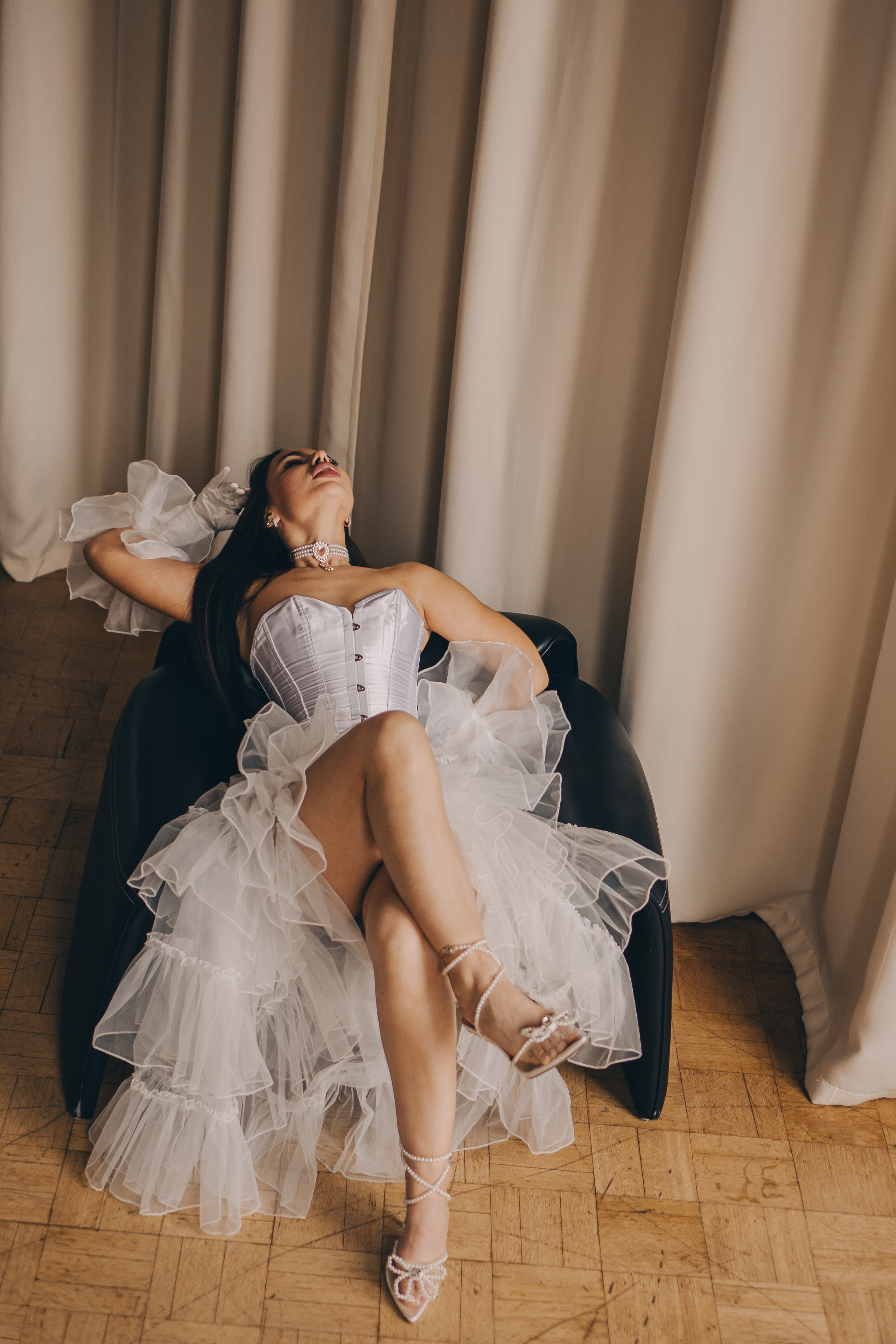 ВИНТАЖНЫЙ СТИЛЬ. Профессиональный фотограф, Санкт-Петербург — Виктория Богомолова