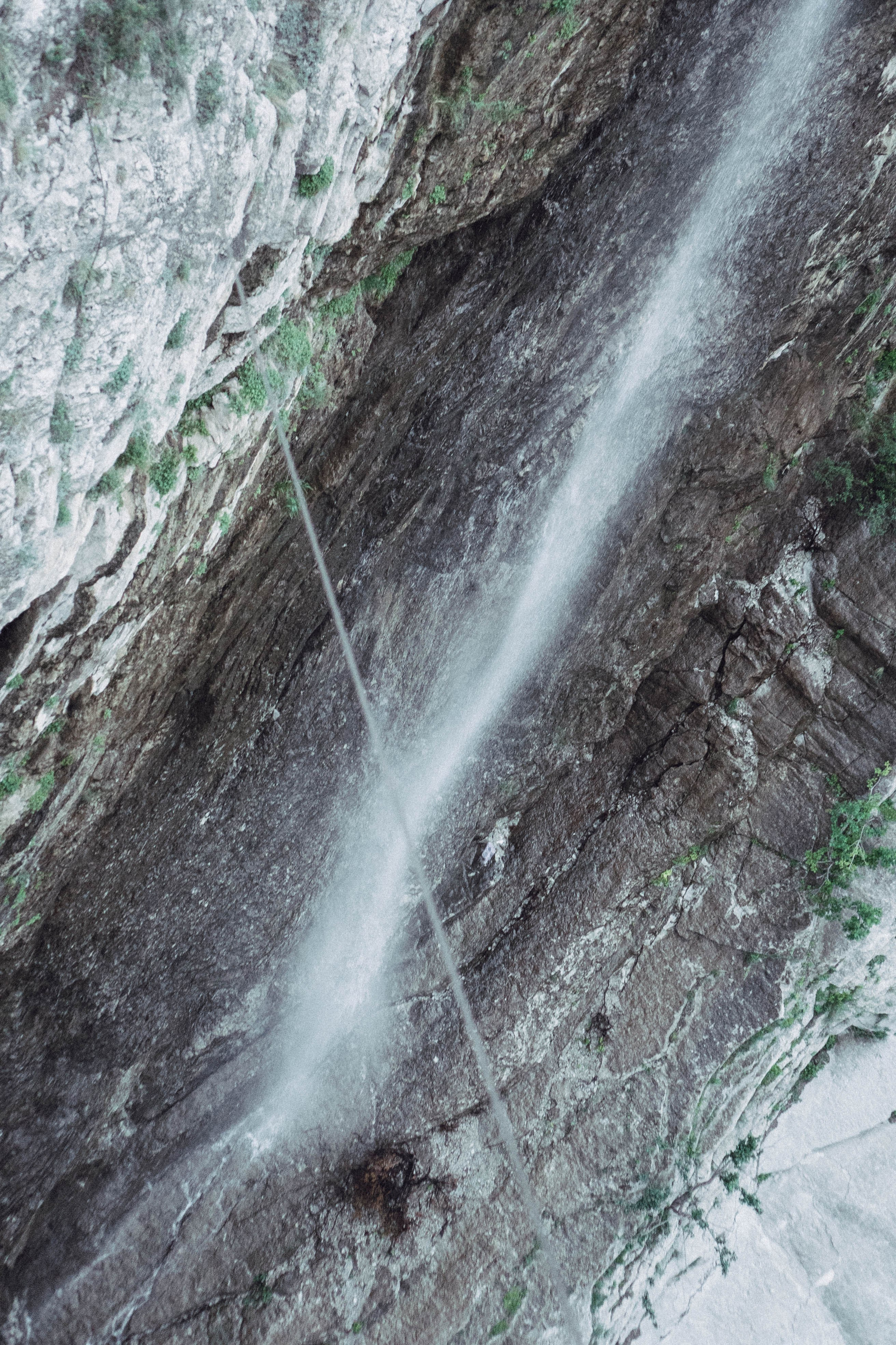 Горы. Профессиональный фотограф, Санкт-Петербург — Виктория Богомолова