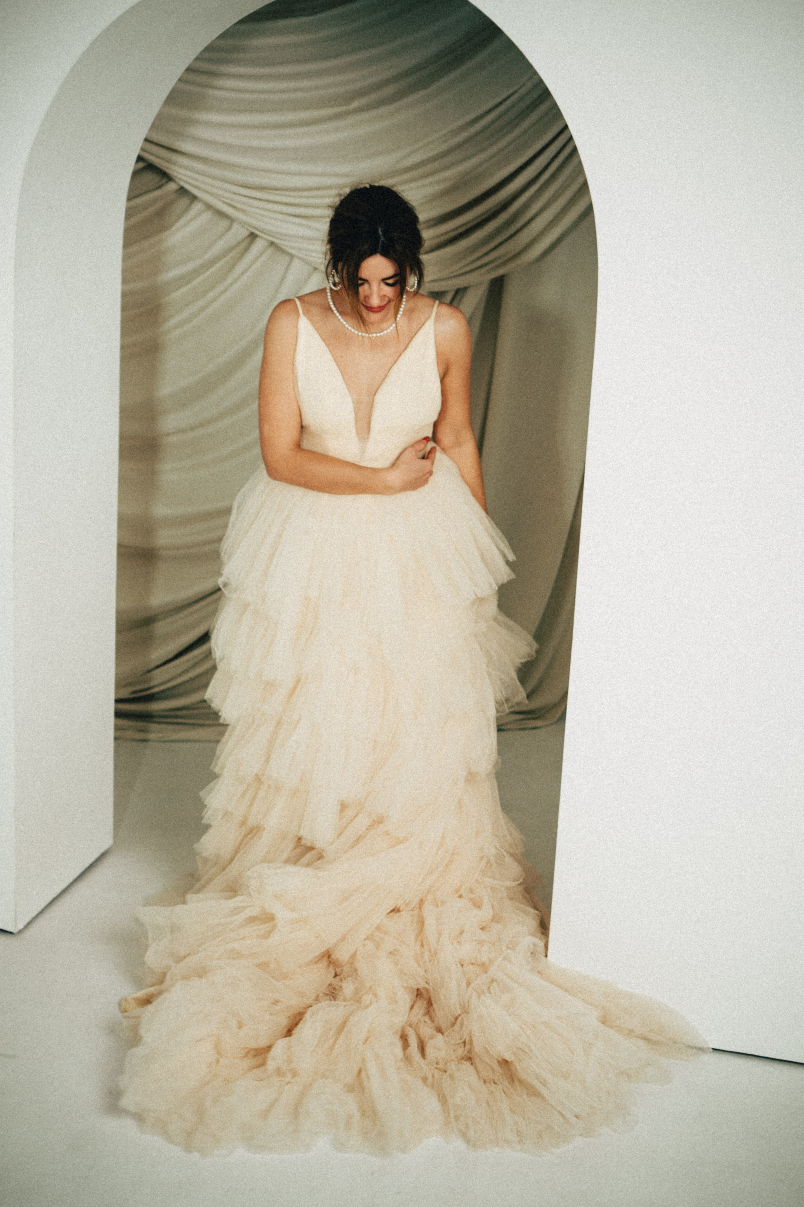 Сказочная история. Профессиональный фотограф, Санкт-Петербург — Виктория Богомолова