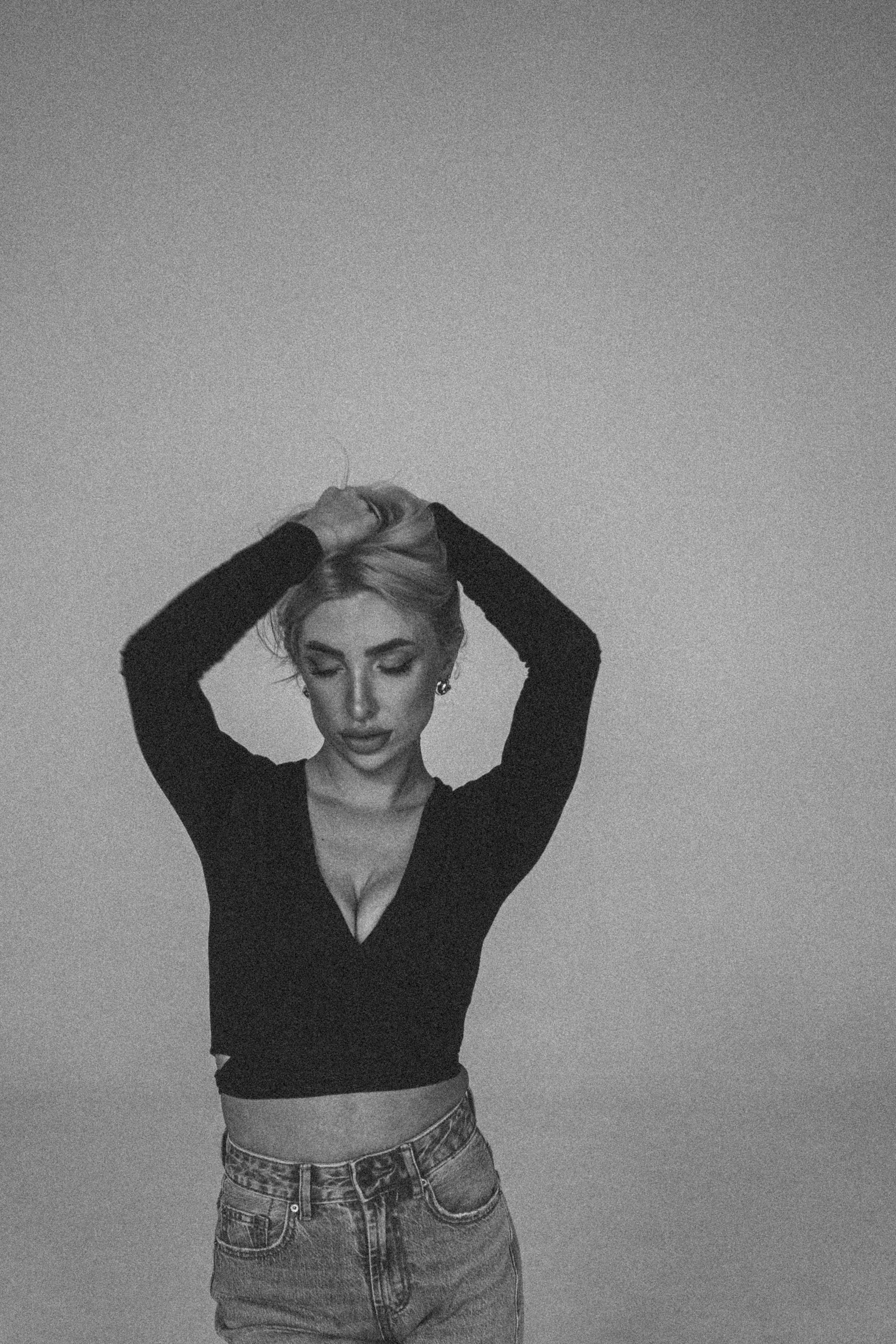 Винтажная серия. Профессиональный фотограф, Санкт-Петербург — Виктория Богомолова