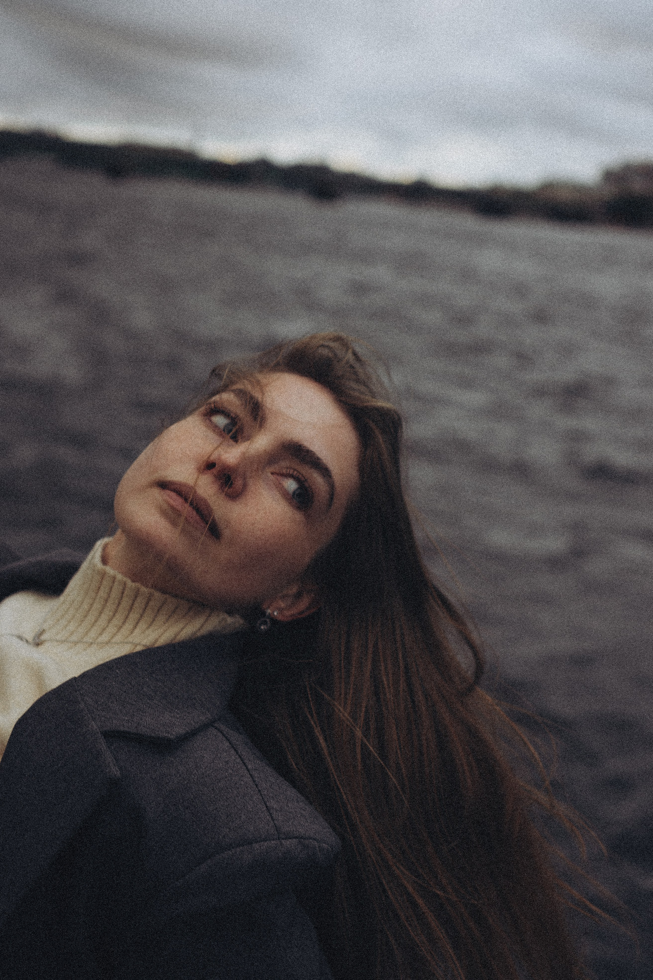 ПРОГУЛКА НА ЧЕРНЫШЕВСКОЙ. Профессиональный фотограф, Санкт-Петербург — Виктория Богомолова