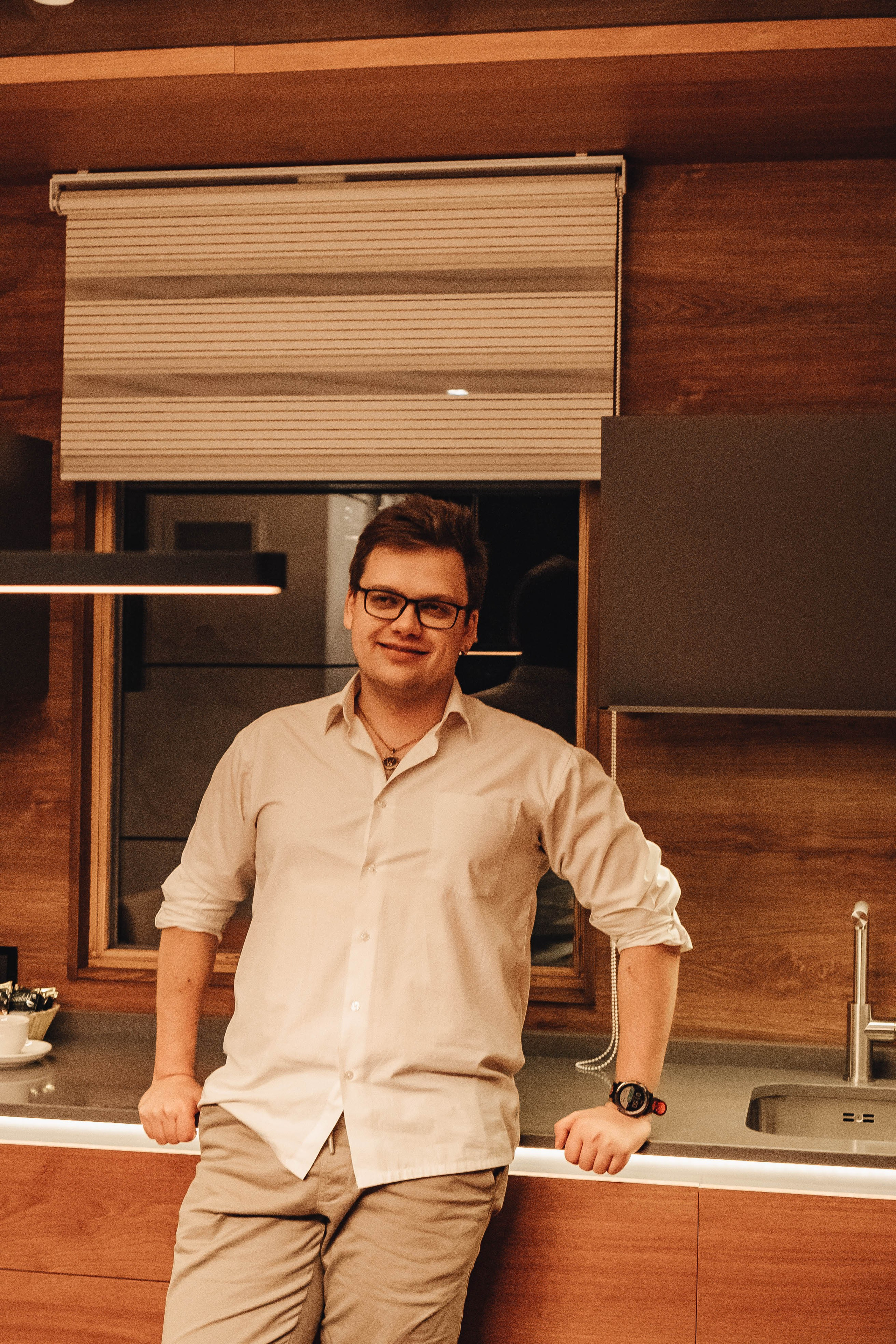 Для мужчины. Профессиональный фотограф, Санкт-Петербург — Виктория Богомолова