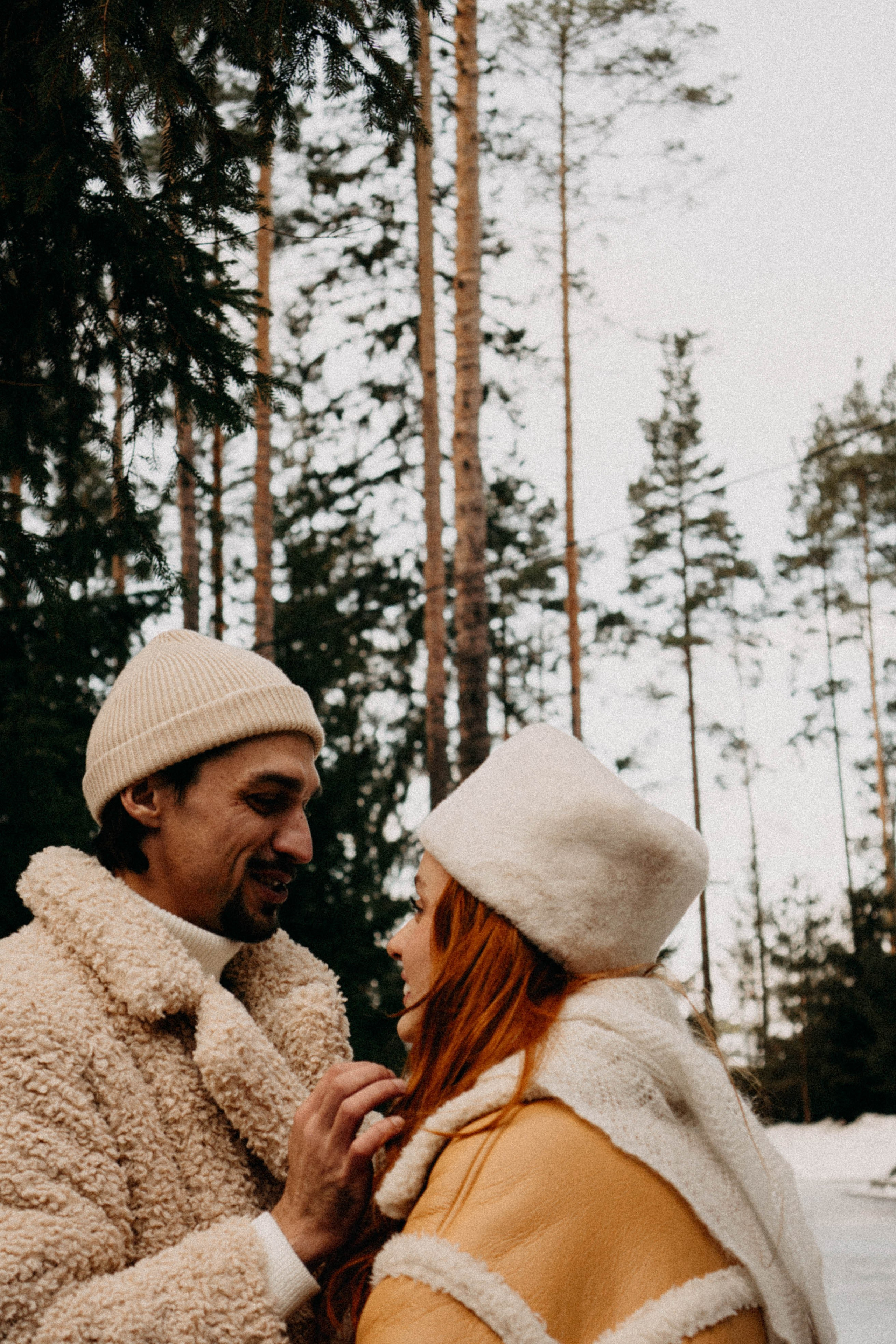 Каток. Профессиональный фотограф, Санкт-Петербург — Виктория Богомолова