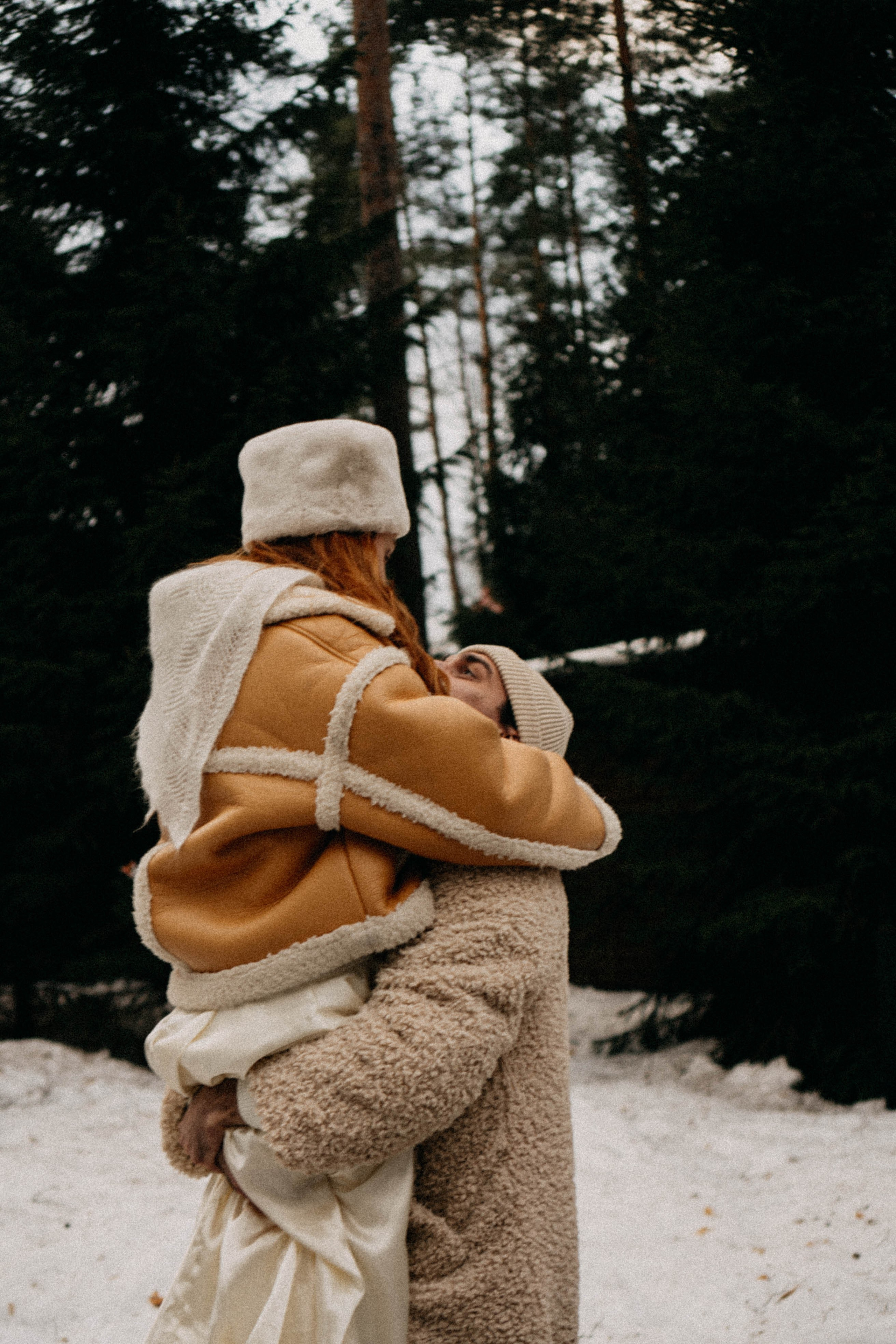 Каток. Профессиональный фотограф, Санкт-Петербург — Виктория Богомолова