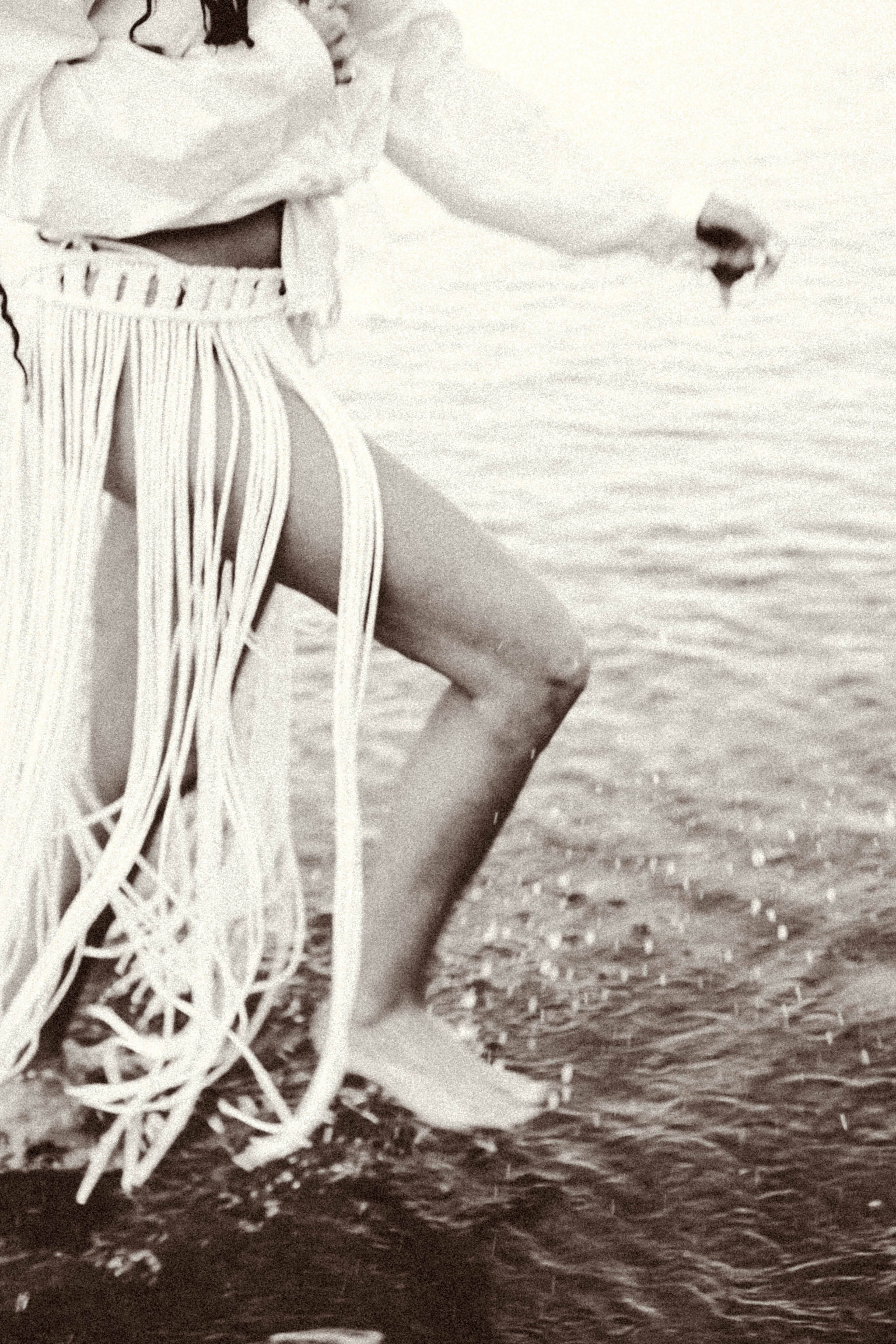 Рассвет. Профессиональный фотограф, Санкт-Петербург — Виктория Богомолова