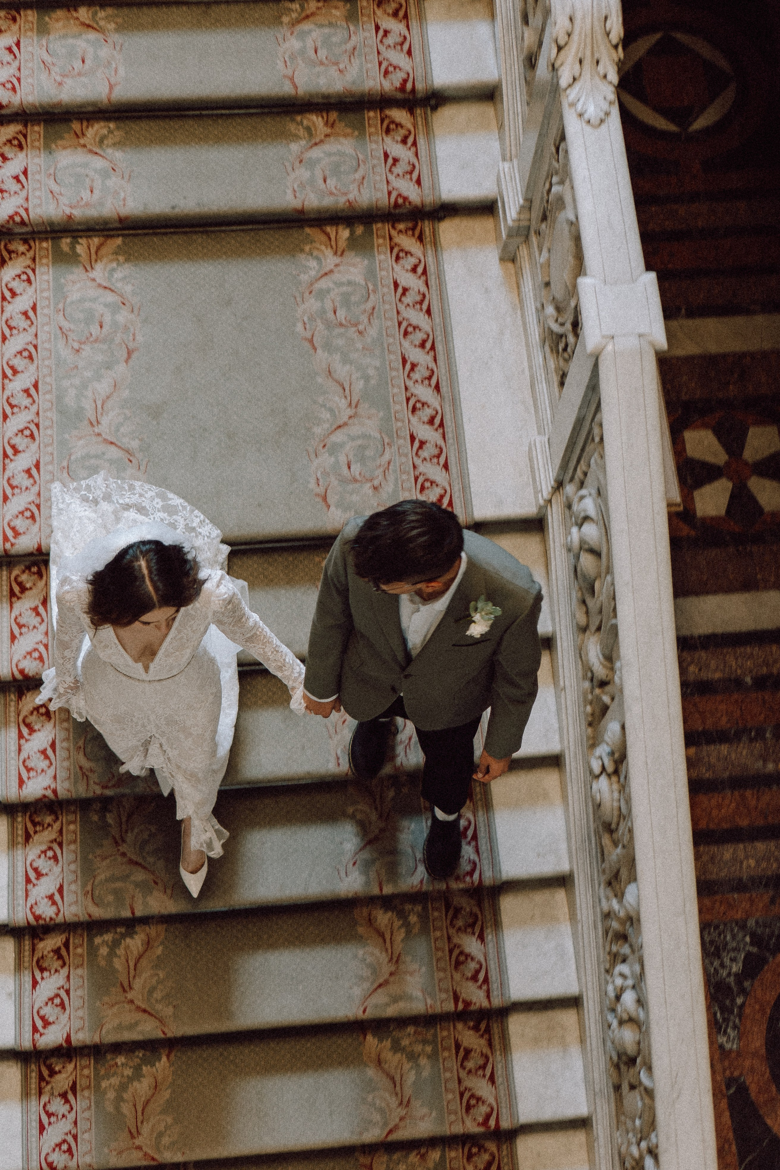 СВАДЕБНАЯ СЬЕМКА В ПЕРВОМ ДВОРЦЕ БРАКОСОЧЕТАНИЯ. Профессиональный фотограф, Санкт-Петербург — Виктория Богомолова