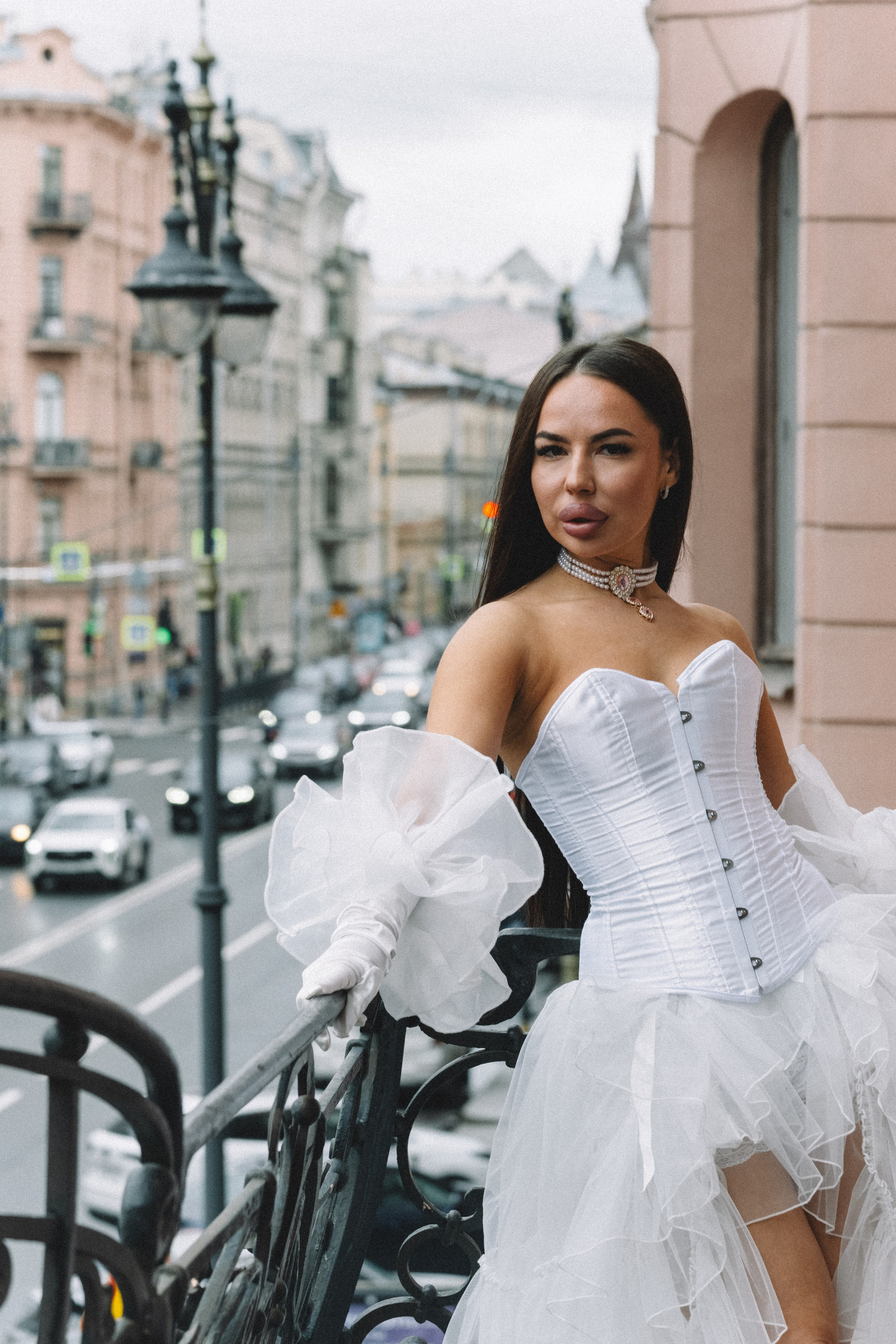 ВИНТАЖНЫЙ СТИЛЬ. Профессиональный фотограф, Санкт-Петербург — Виктория Богомолова