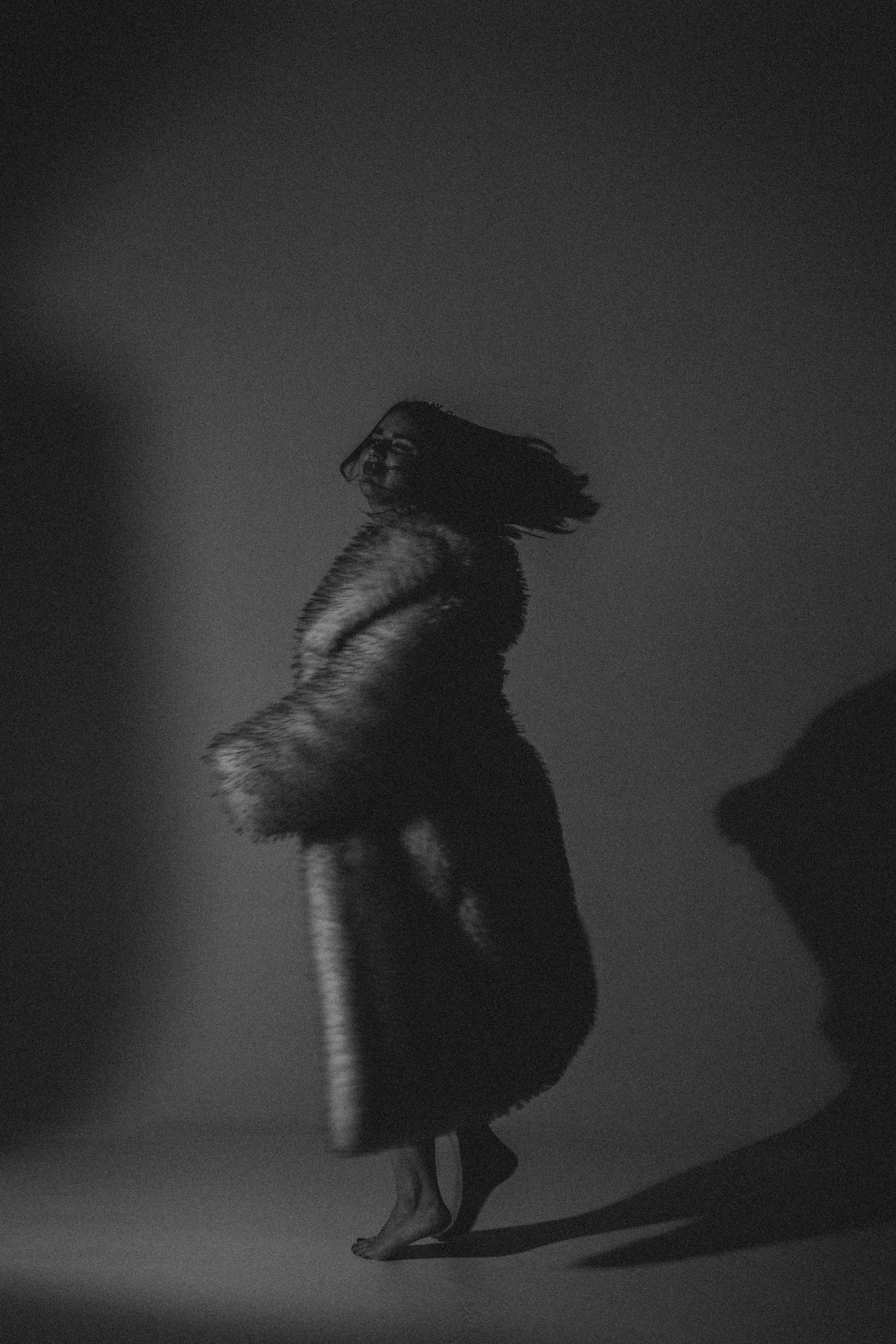 История ко дню рождения. Профессиональный фотограф, Санкт-Петербург — Виктория Богомолова