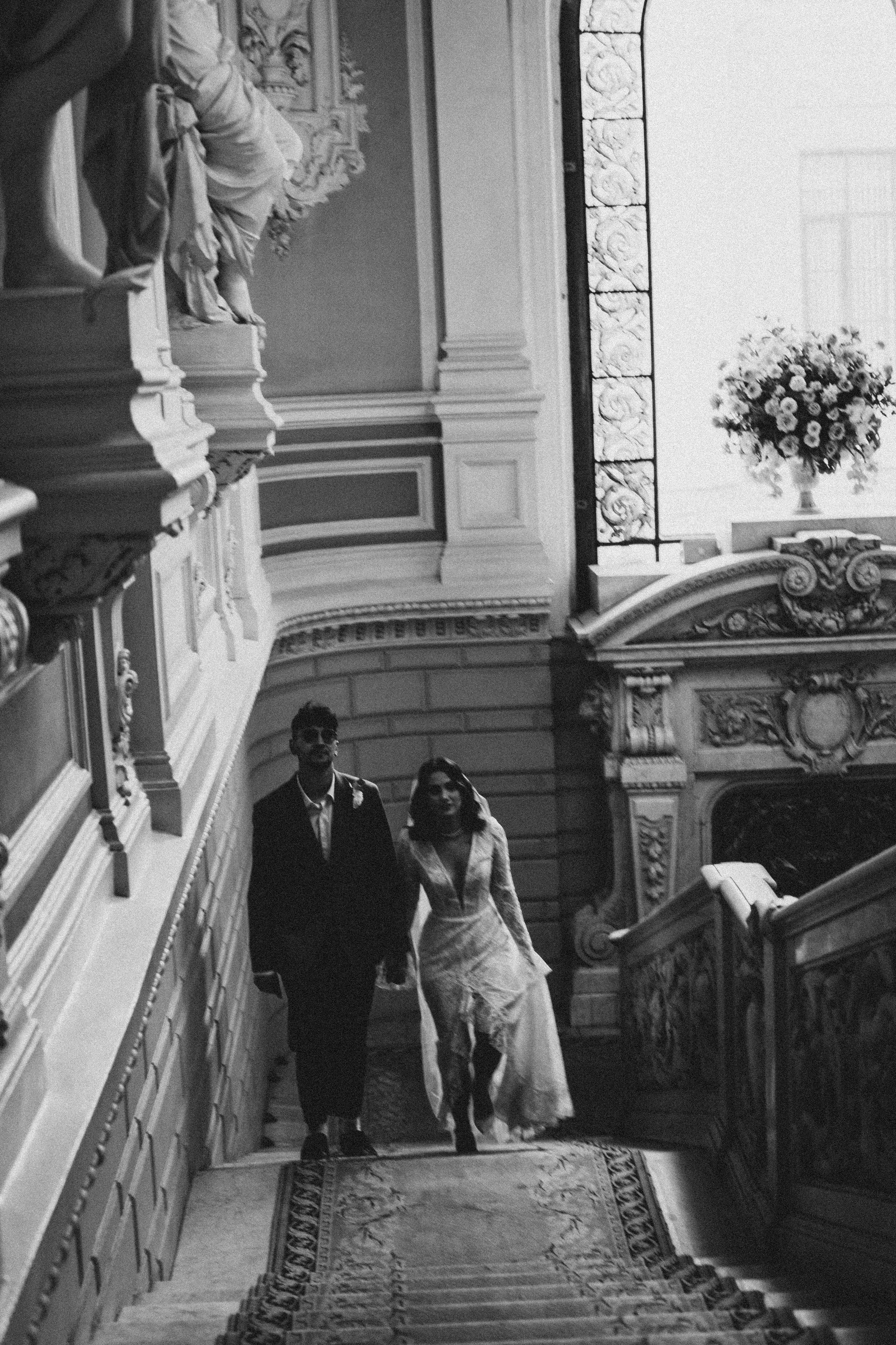 СЪЁМКИ В ПЕРВОМ ДВОРЦЕ ПРОГУЛКА И СТУДИЯ. Профессиональный фотограф, Санкт-Петербург — Виктория Богомолова