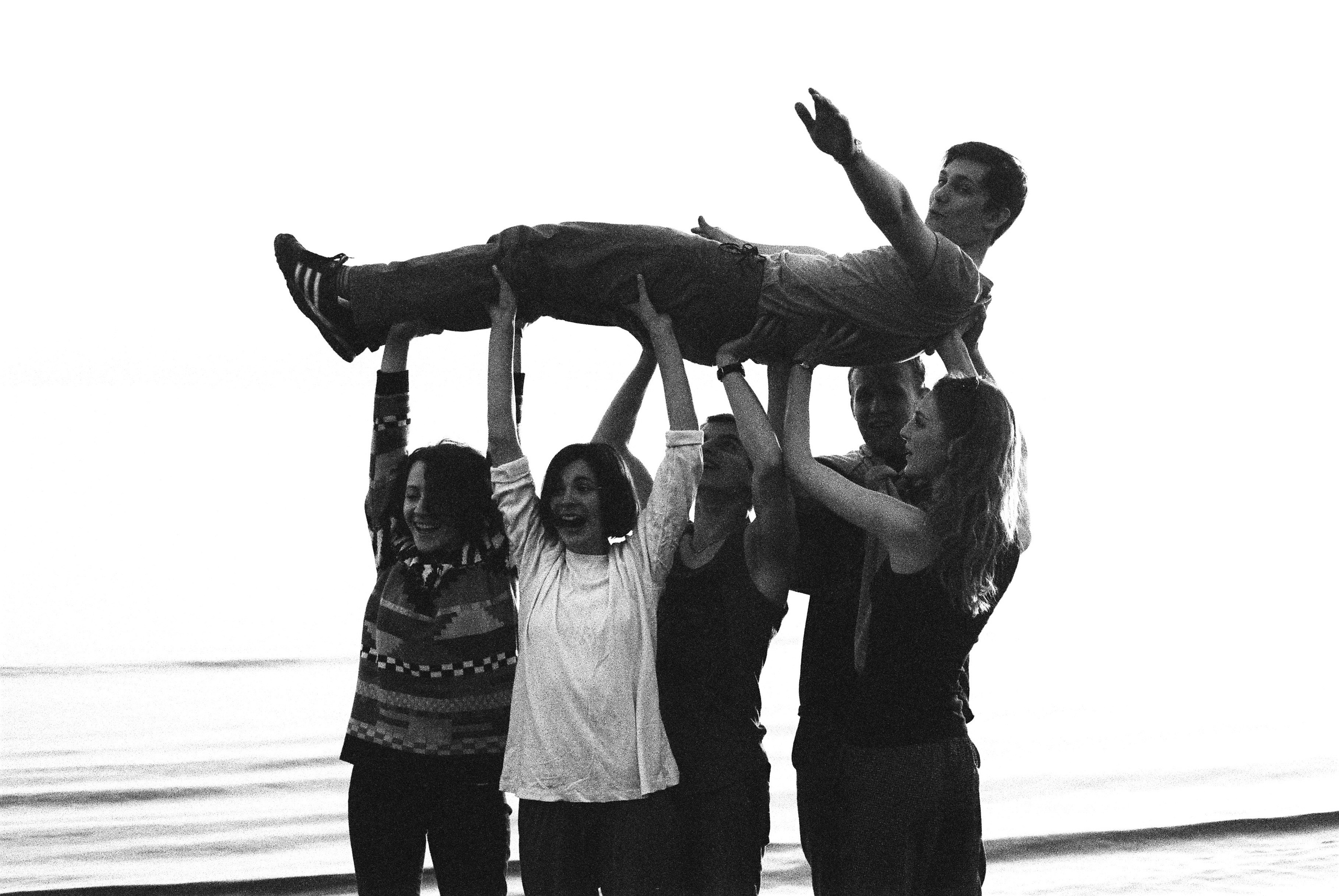 Film. Ruslan UI Dev Page