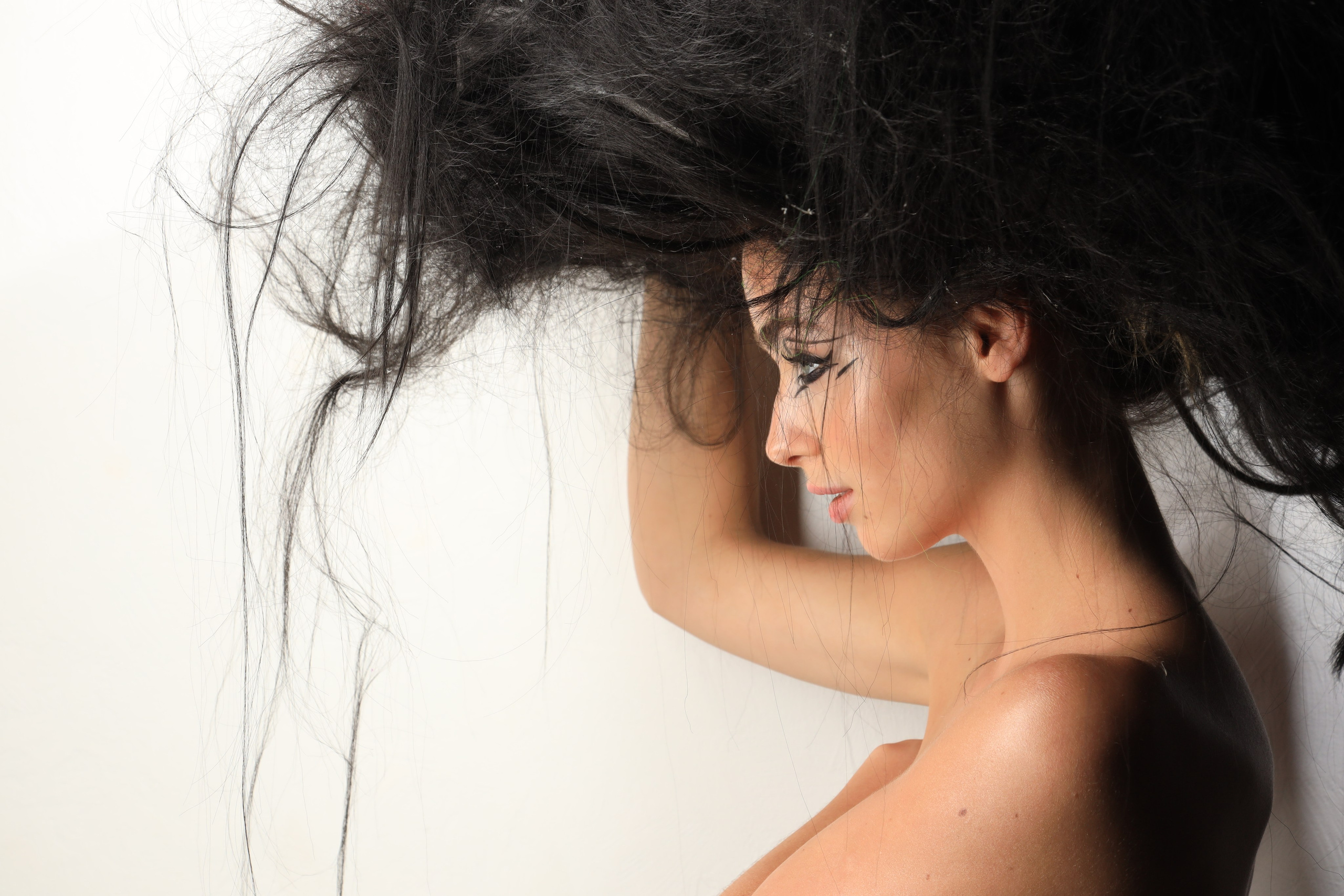 Шляпа. Съемка в студии под ваш запрос, студийные съемки, фотографии архитектурных объектов — Александр Евстигнеев — фотограф Москва