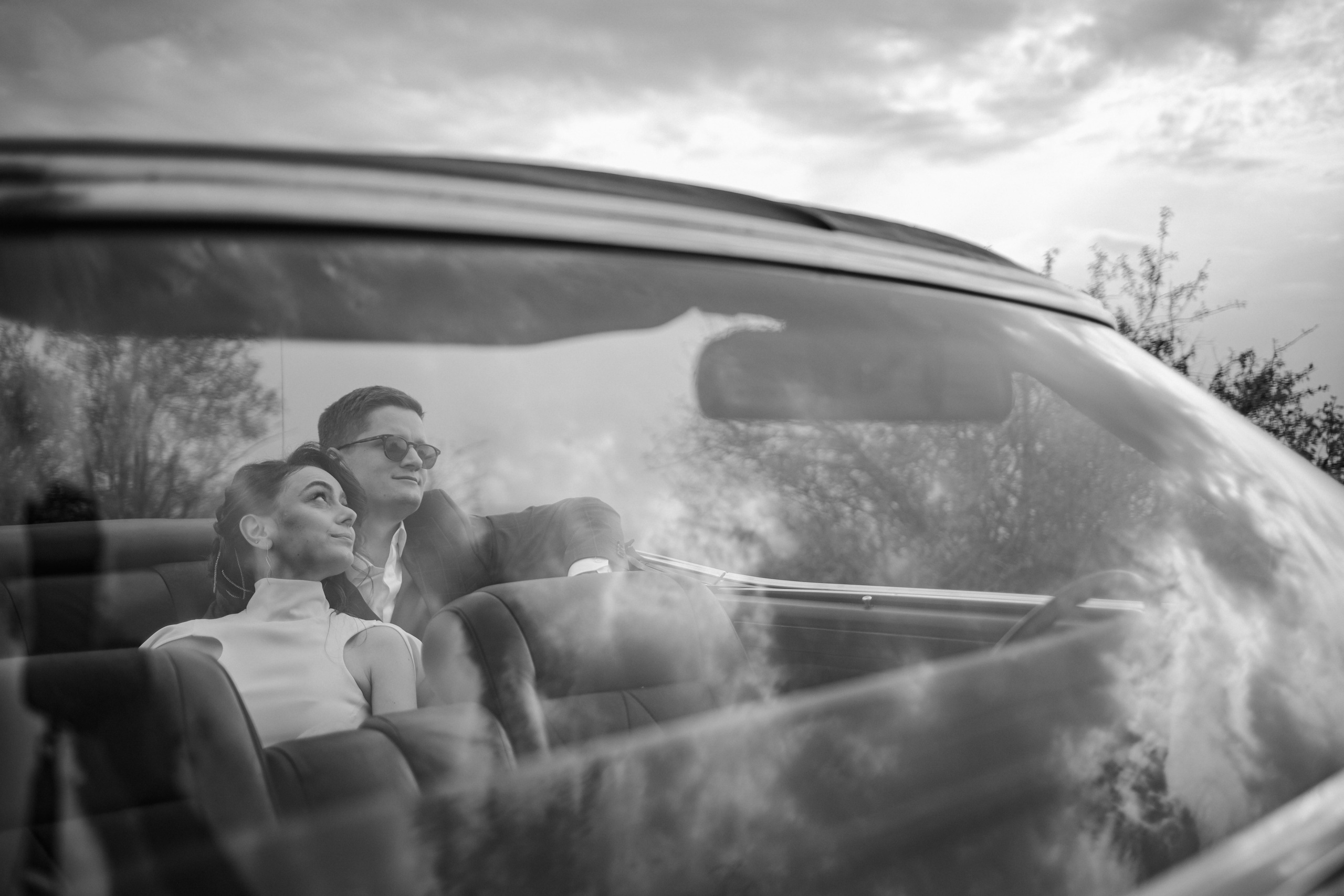 Василий Ануш 11.09.23 Армения