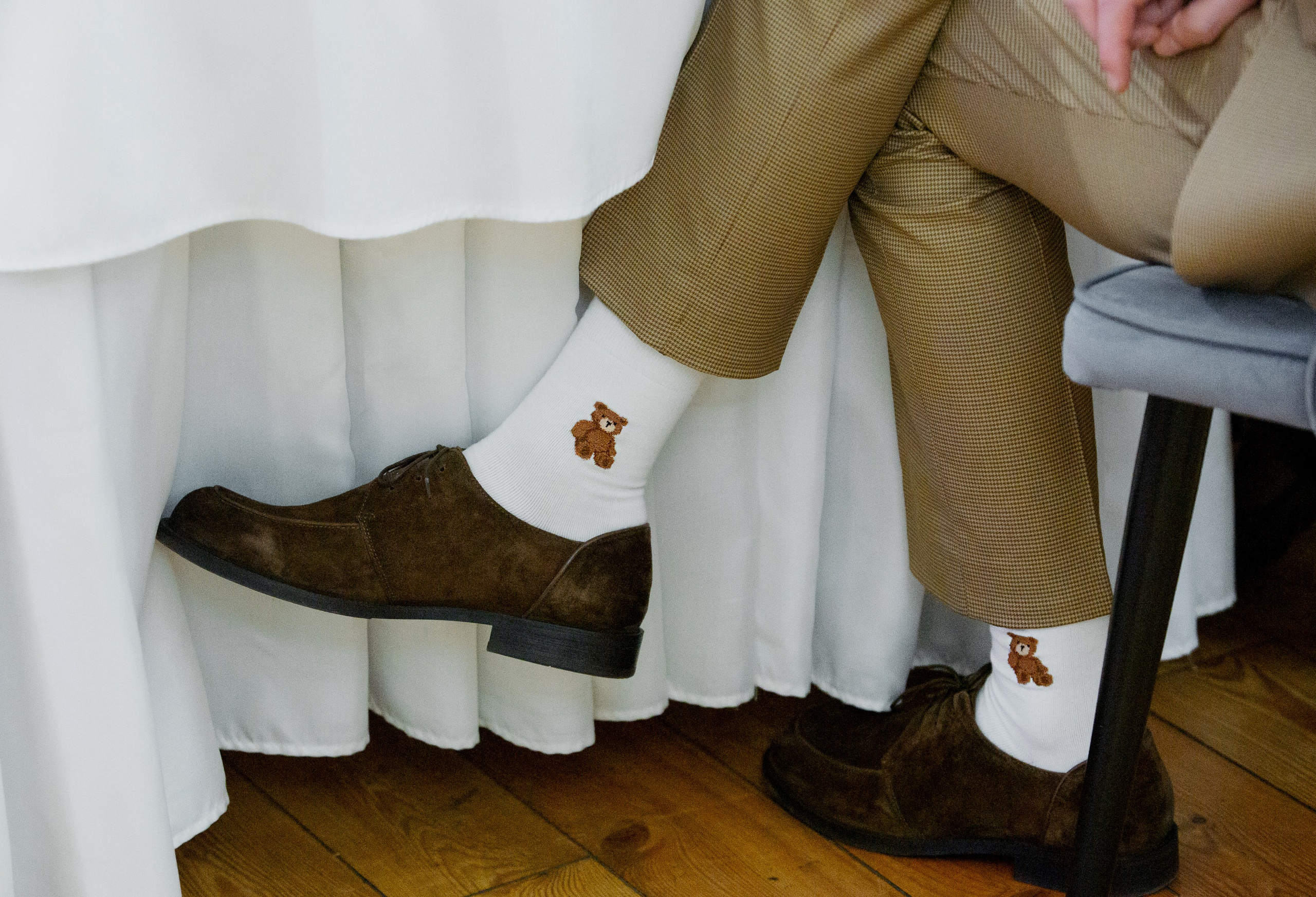 М & Л. Свадебный фотограф Москва Анна Шилова