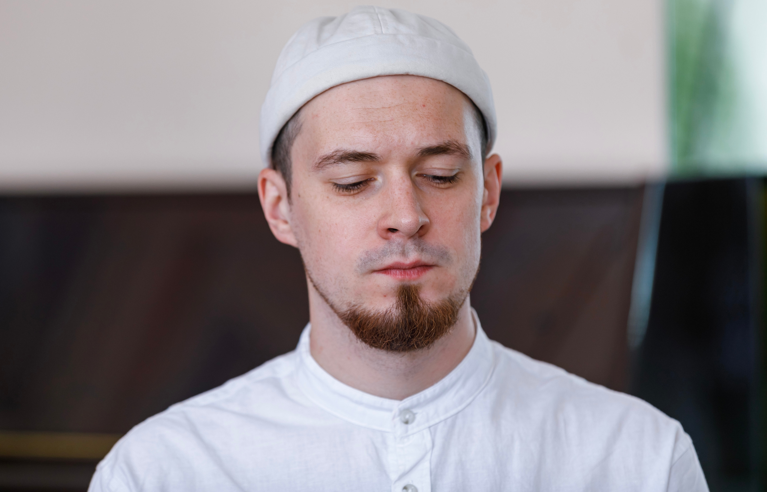 Мастер-класс Кузьмы Филимонова. Фотограф Андрей Гузеев