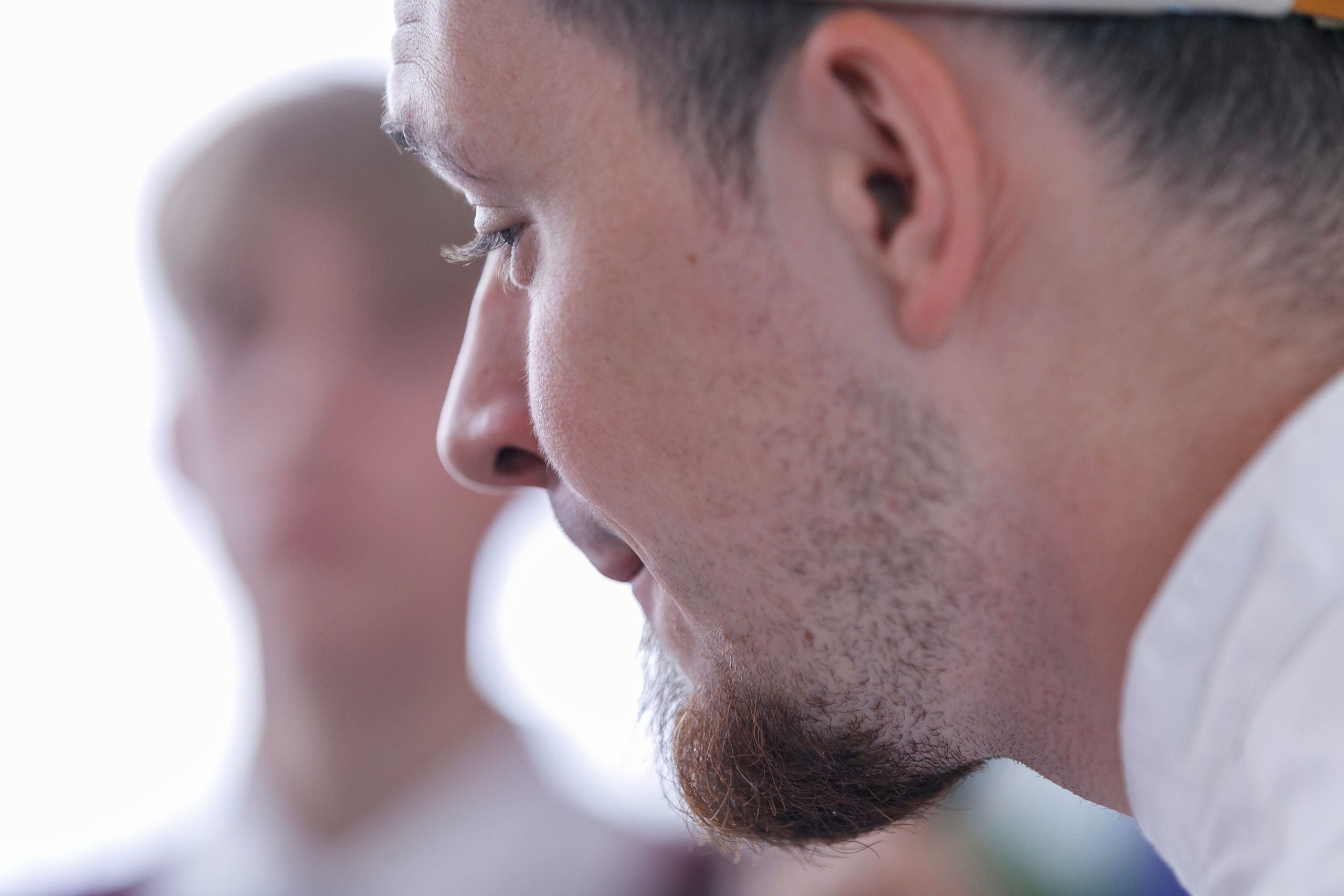 Мастер-класс Кузьмы Филимонова. Фотограф Андрей Гузеев