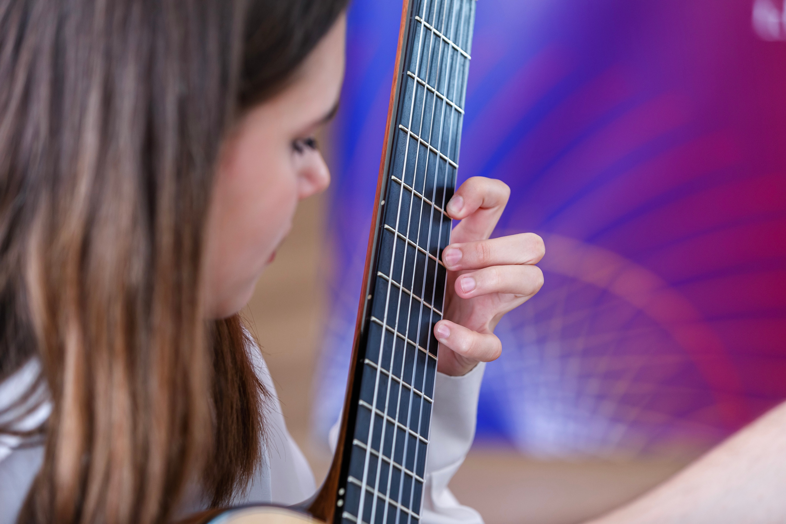 Мастер-класс Кузьмы Филимонова. Фотограф Андрей Гузеев