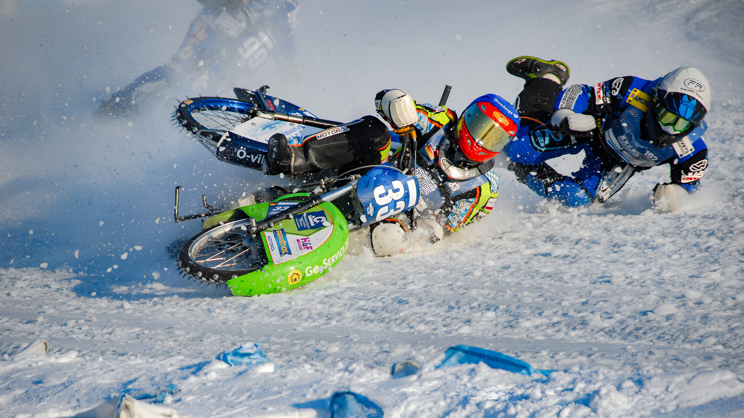 Фотограф Андрей Гузеев