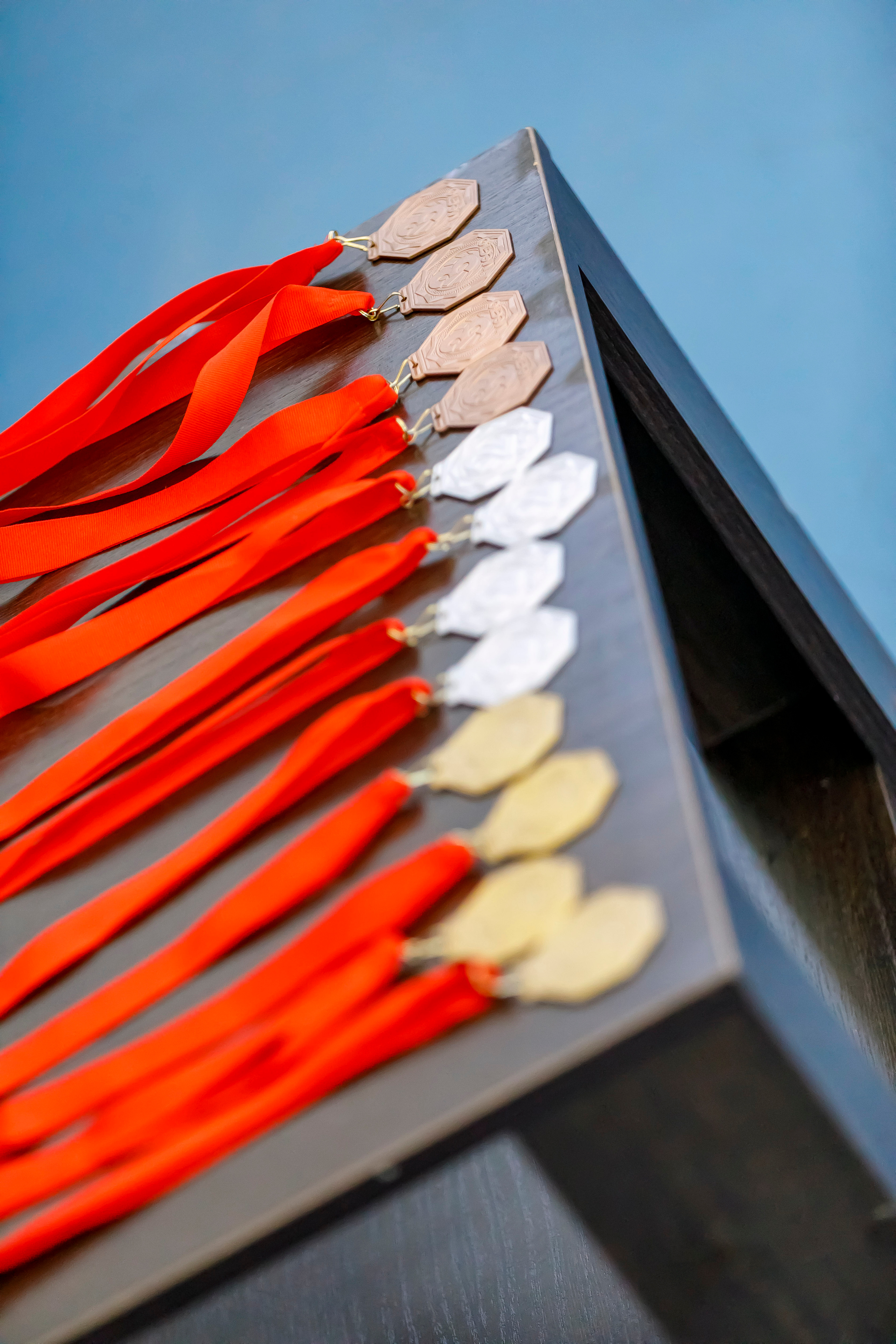 Аэробика и фитнес | Aerobics & Fitness. Фотограф Андрей Гузеев