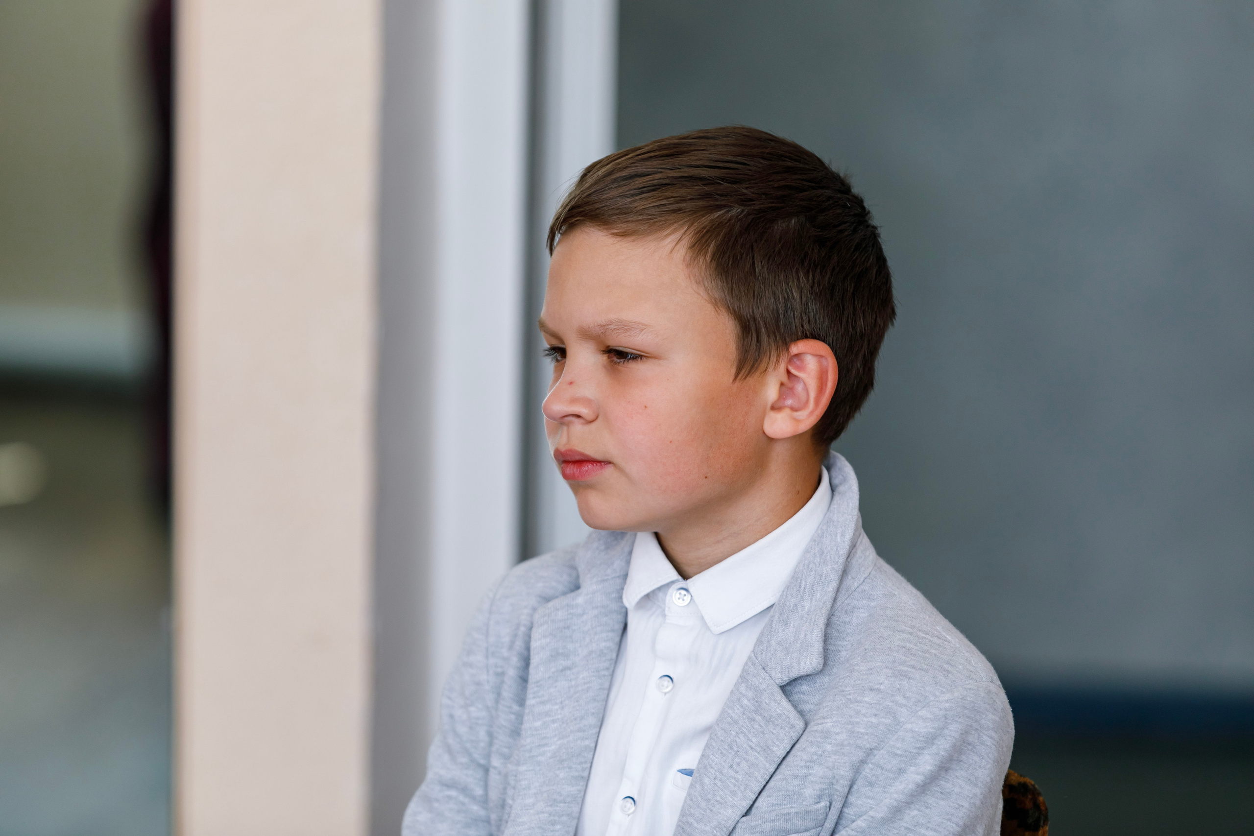 Мастер-класс Кузьмы Филимонова. Фотограф Андрей Гузеев