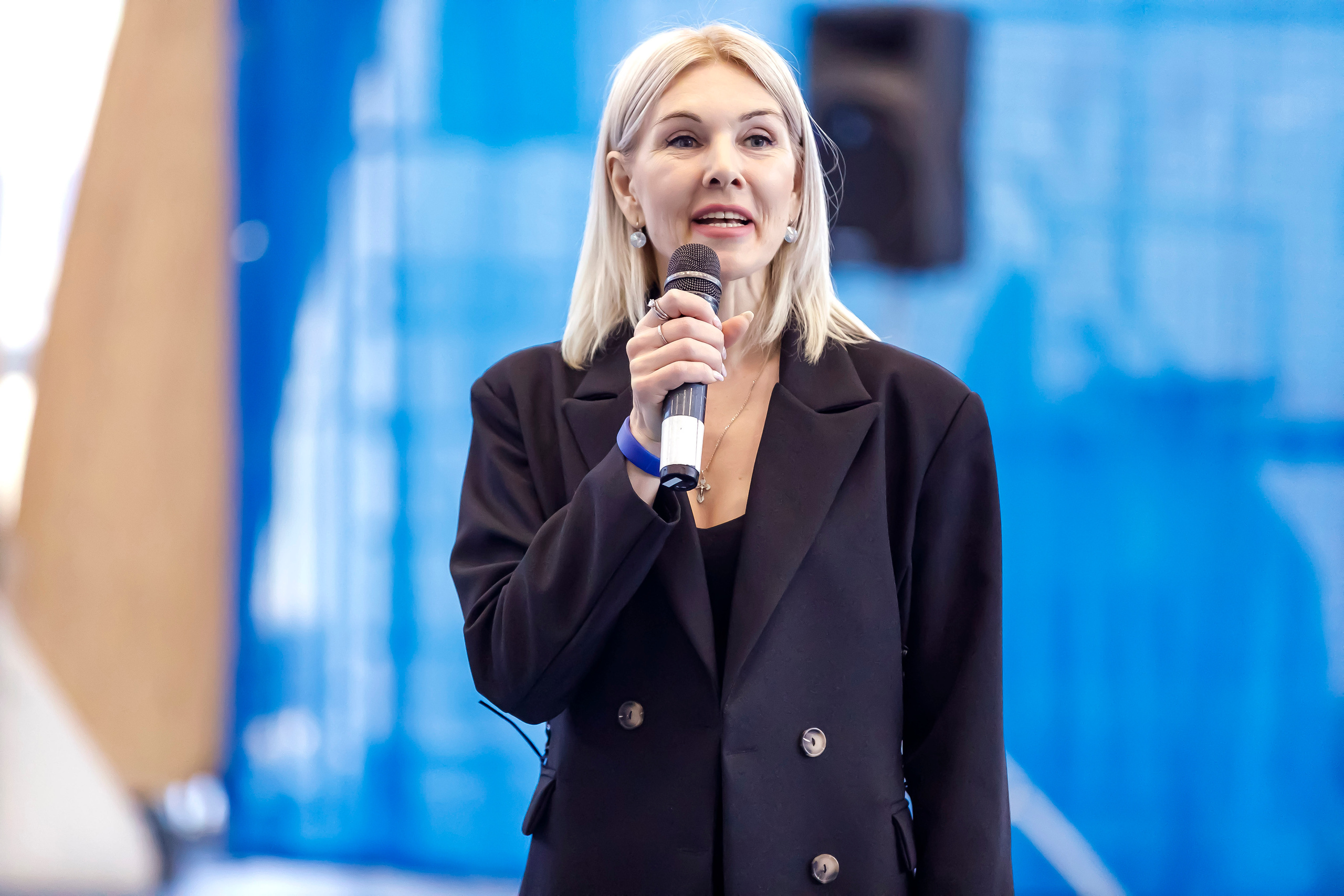 Аэробика и фитнес | Aerobics & Fitness. Фотограф Андрей Гузеев