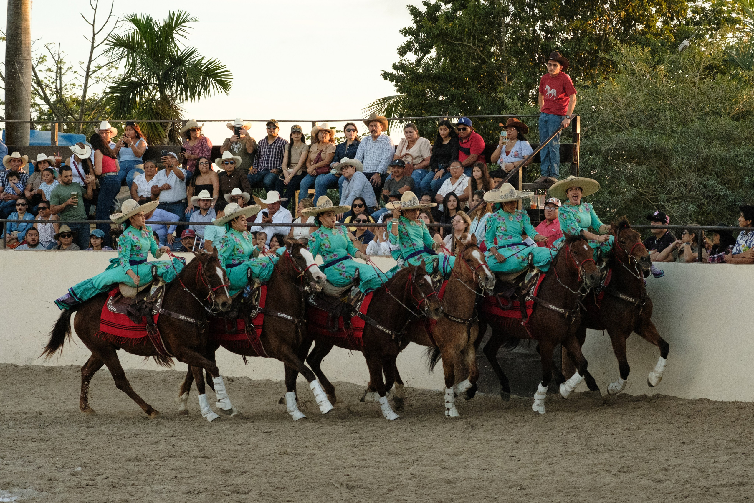Documentary. Margarita Rodionova — a contemporary lens-based artist currently working in Cancun, Mexico