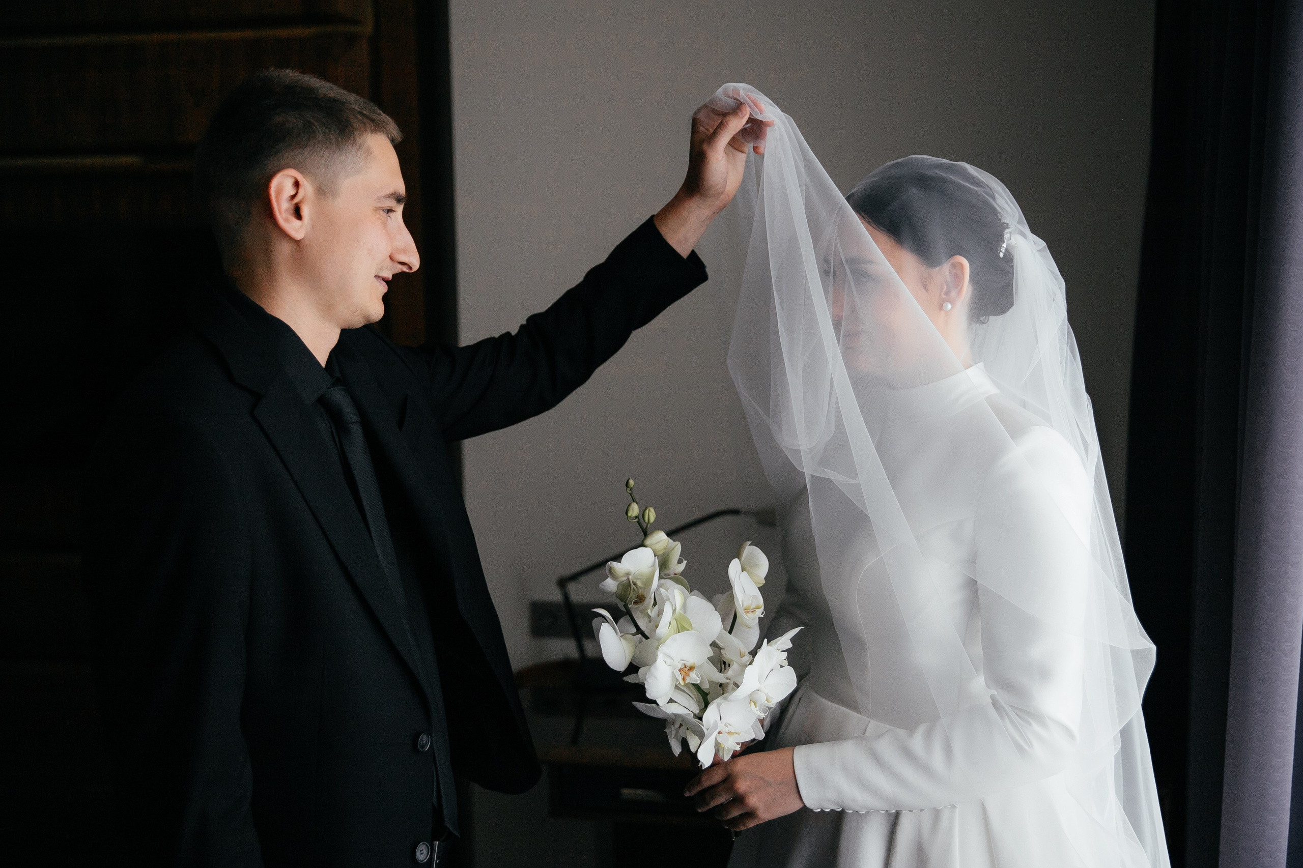 Дмитрий & Олеся. Профессиональный фотограф Тольятти | Самара | Москва | Сочи