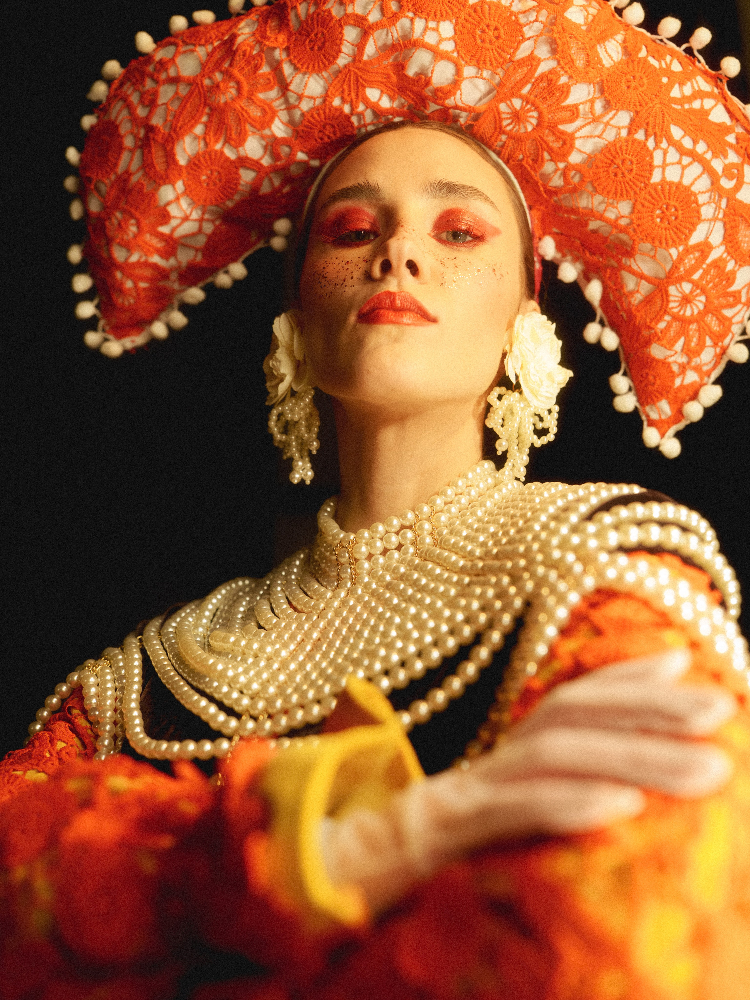 Uralsib. Свадебный фотограф Михаил Мирзоян