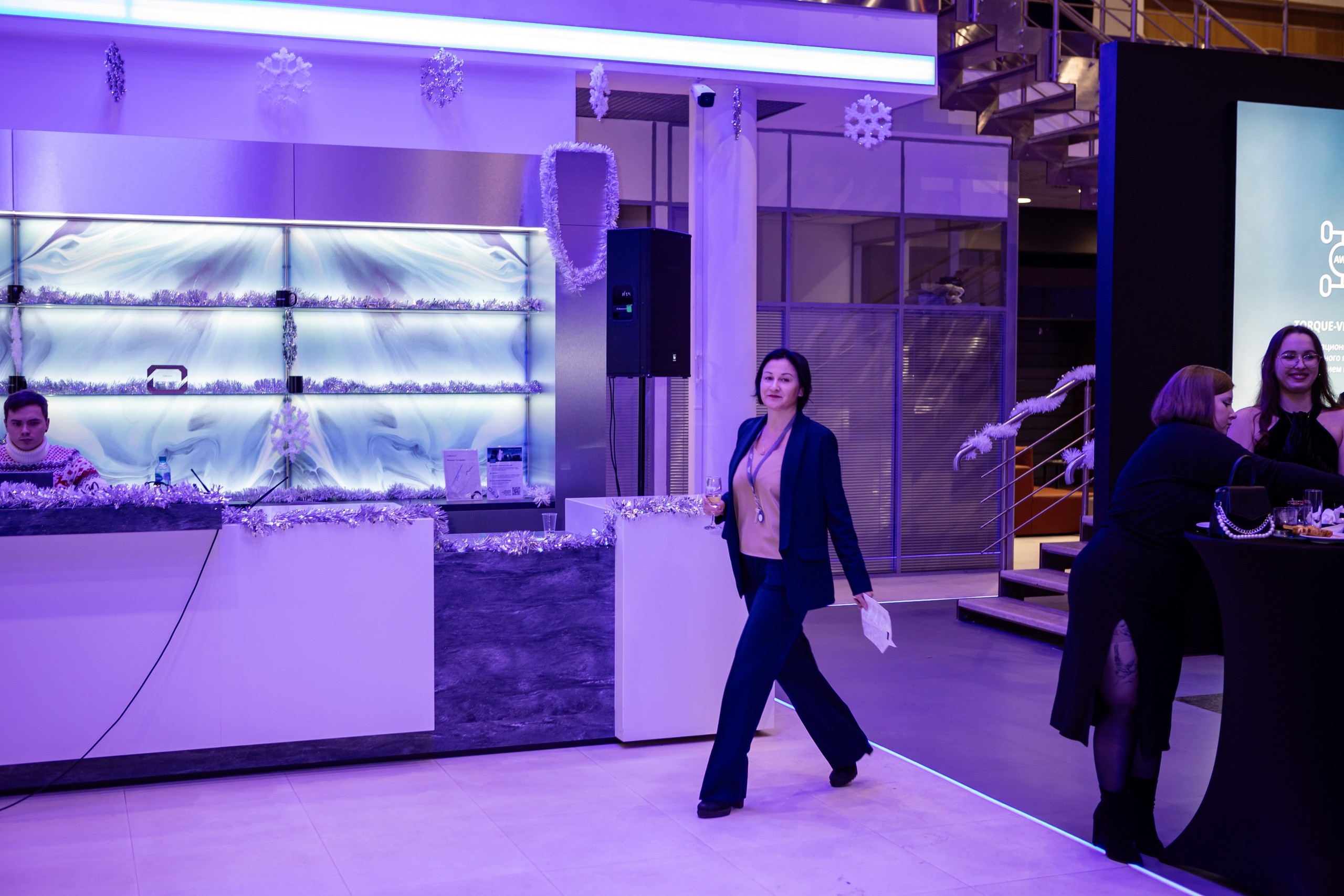 Omoda. Свадебный фотограф в СПБ | Санкт-Петербурге Анастасия Рахимгулова