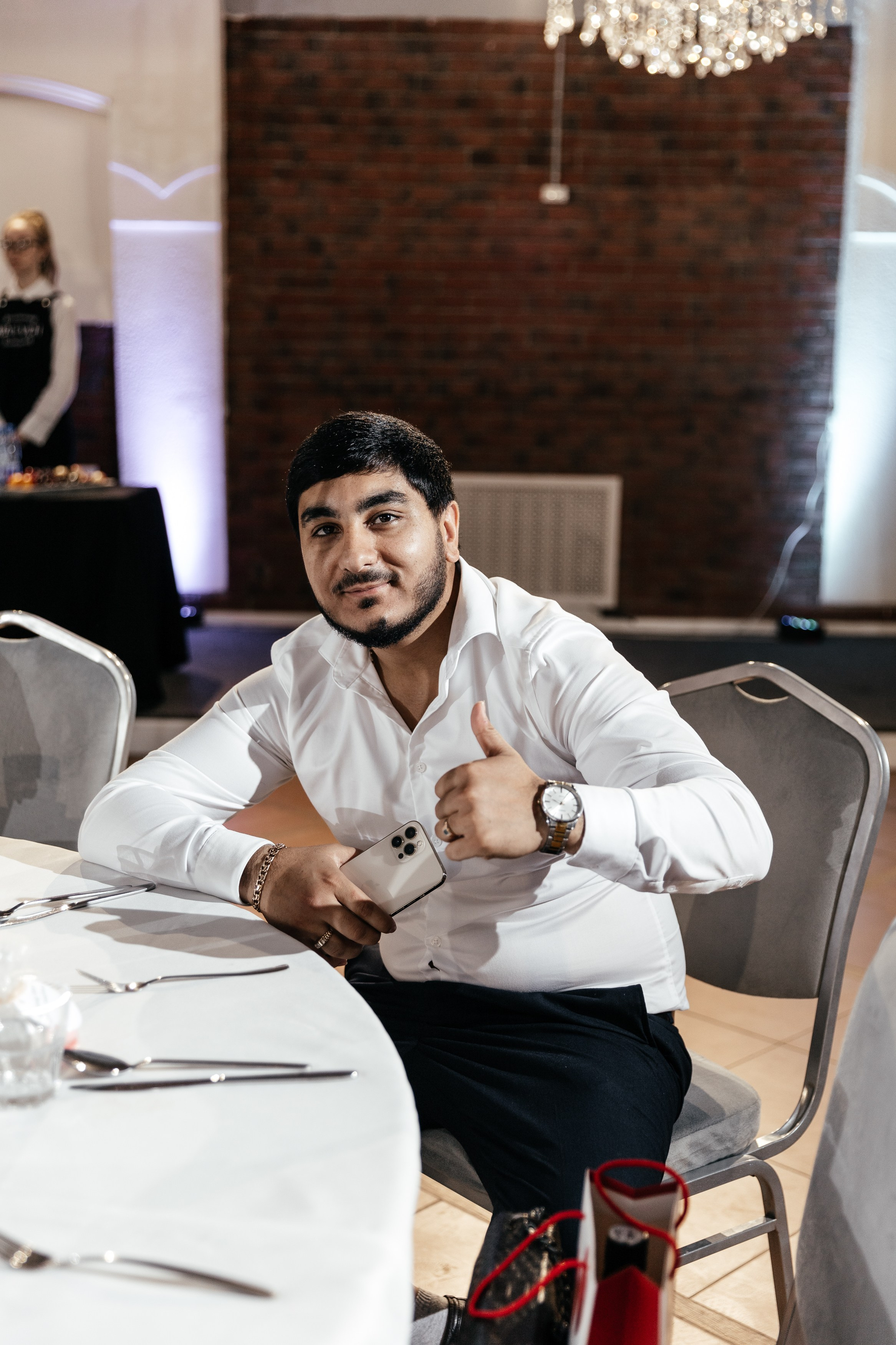 Свадебный фотограф Уфа — Руслан ГабдлисламовЖивые эмоции, красивые кадры, воспоминания на всю жизнь.Работаю по всей Республике Башкортоста. Свадебный фотограф Уфа Руслан Габдлисламов