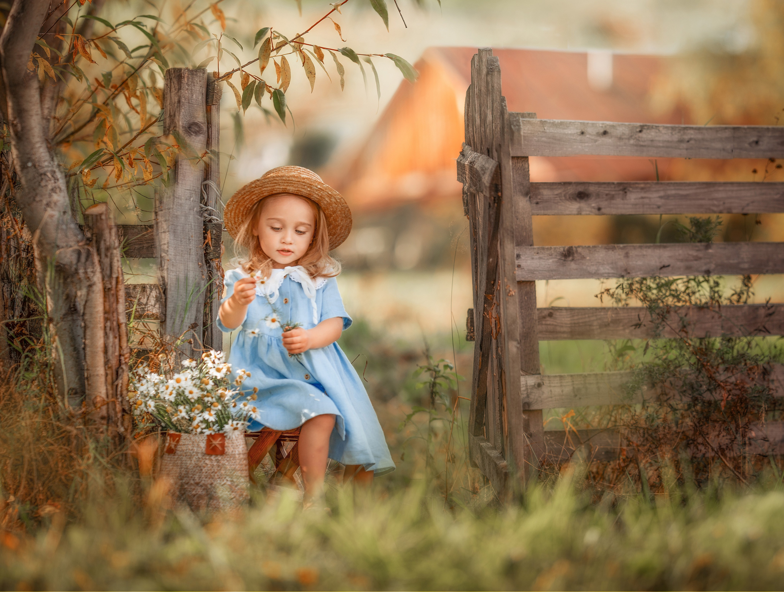 КУРС «ХУДОЖЕСТВЕННАЯ ОБРАБОТКА». ОБУЧЕНИЕ ФОТОГРАФИИ И РЕТУШИ