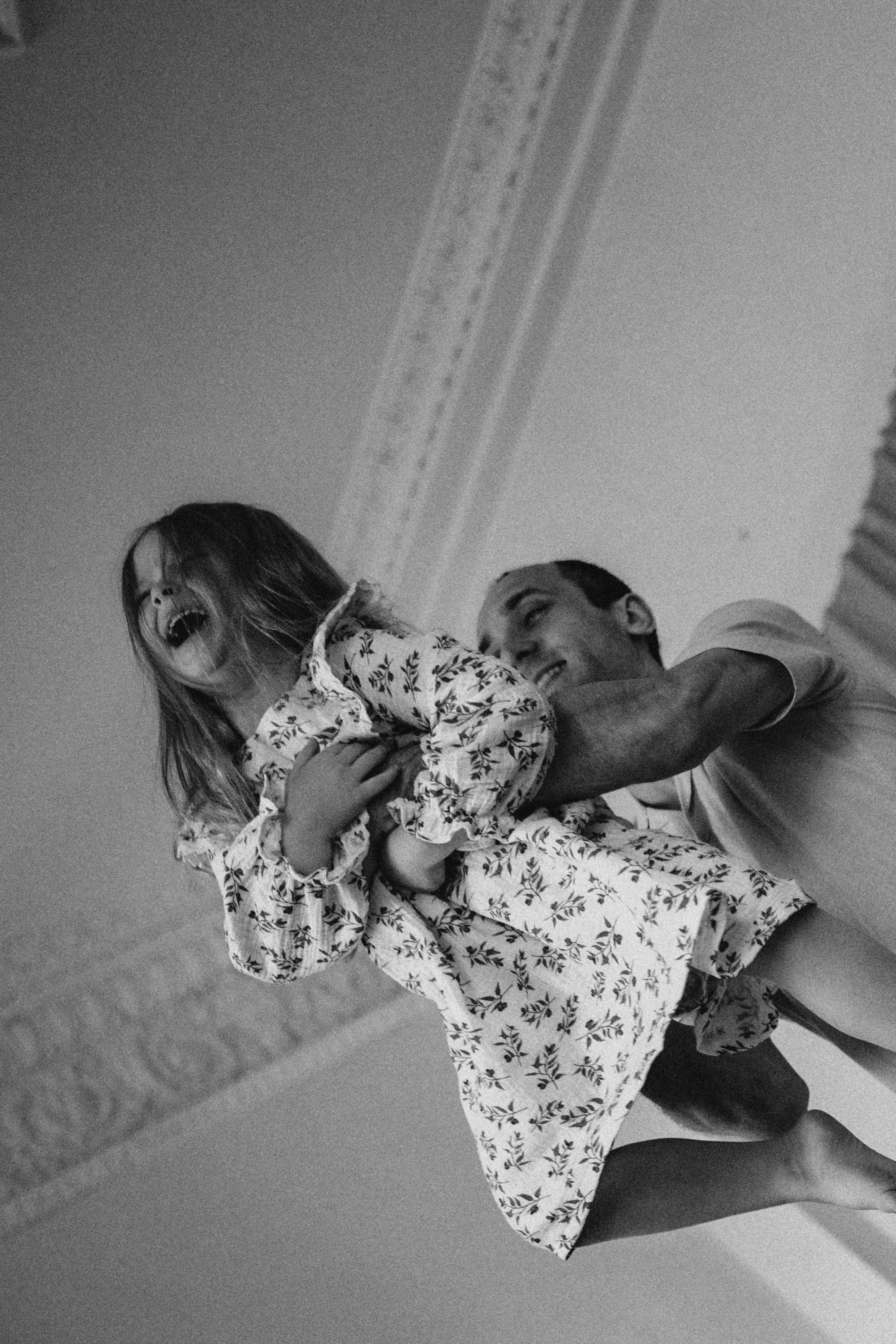 Кв. 143. Кристина Ветрова | ФОТОГРАФ | Москва