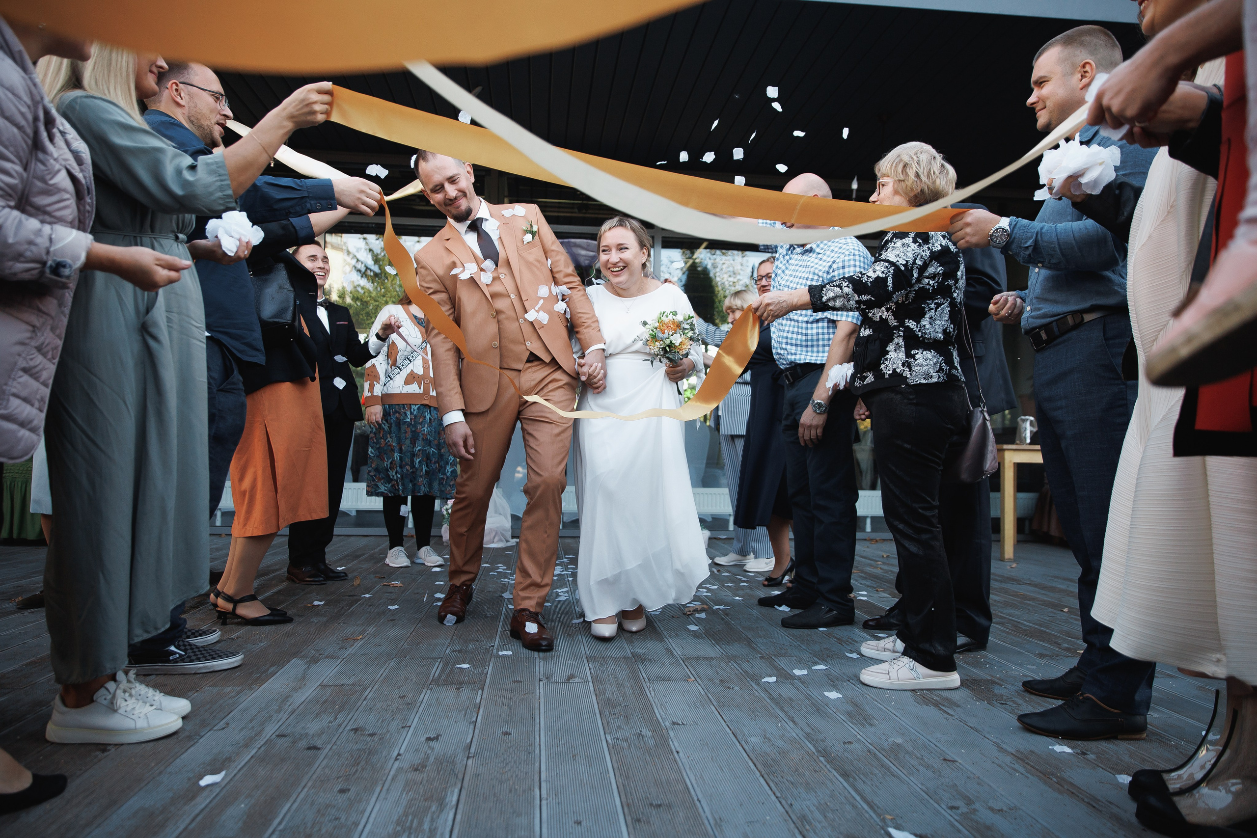 Всеволод и Настя. Свадебный и семейный фотограф в Санкт-Петербурге Кирилл Шалагинов