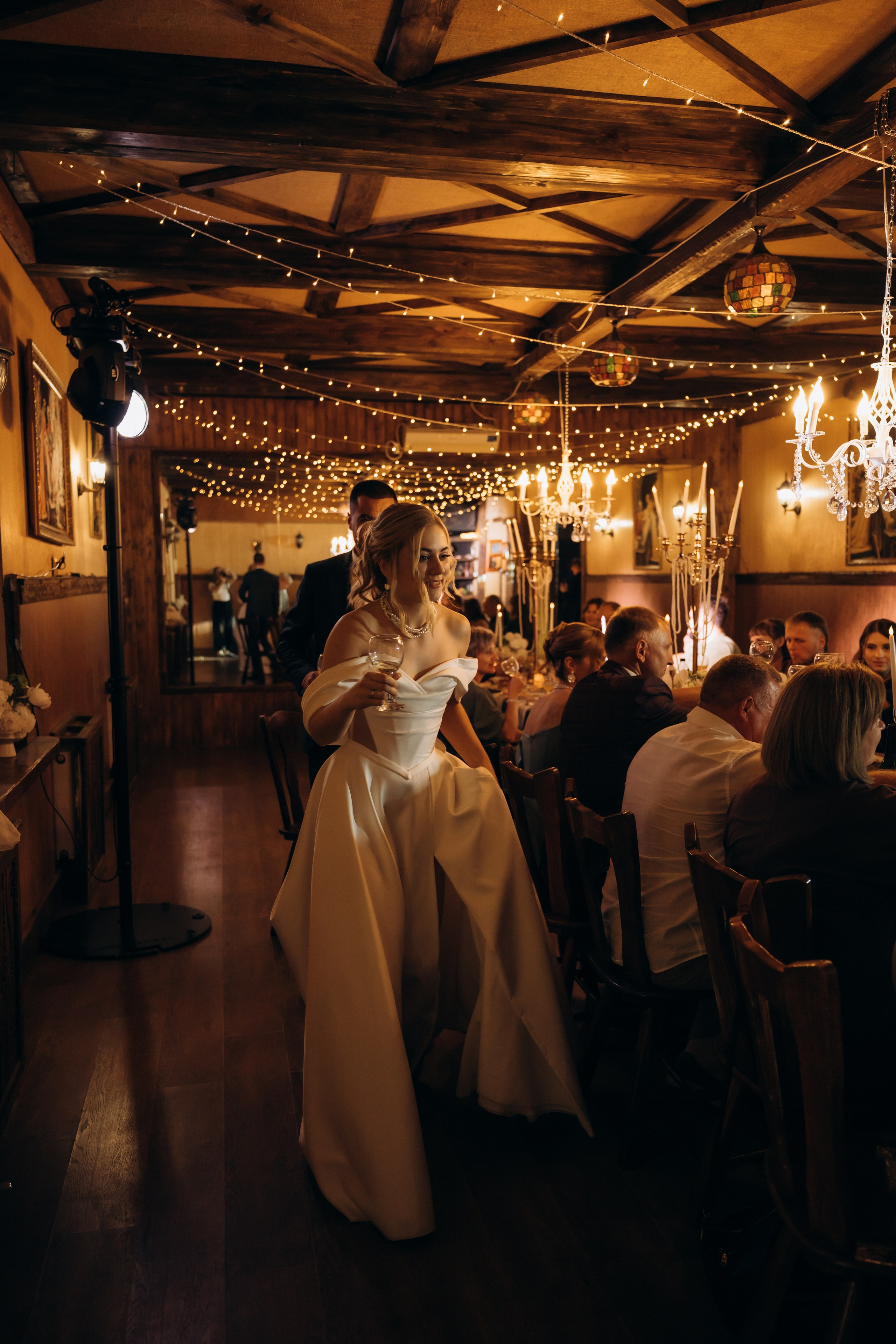 Максим и Кристина. Полный день. Ирина Гонтарева|Фотограф|Белгород