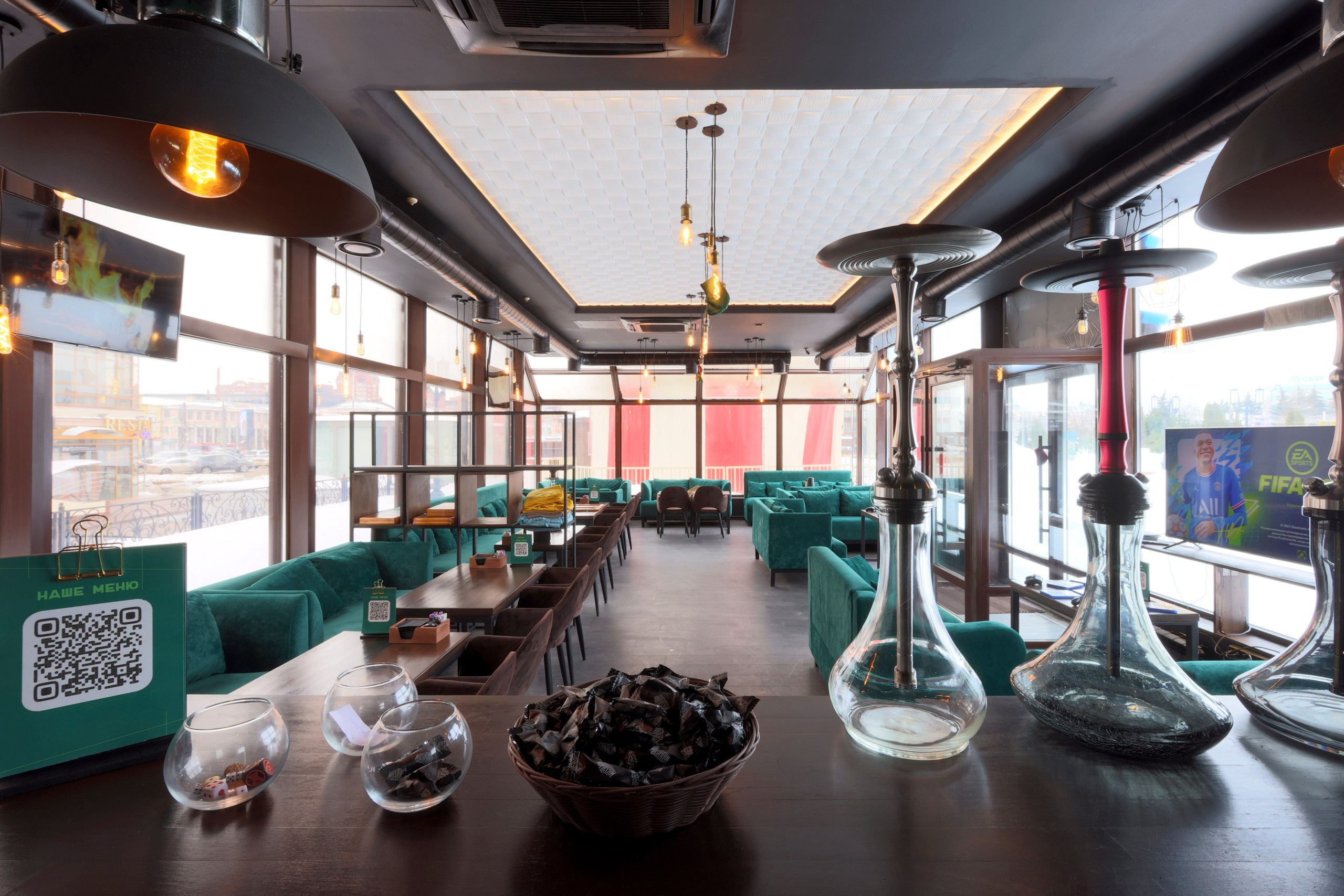 Аквариум. Фотограф в Туле Крупский АнДРей. Фотостудия «КАДР71» в Туле