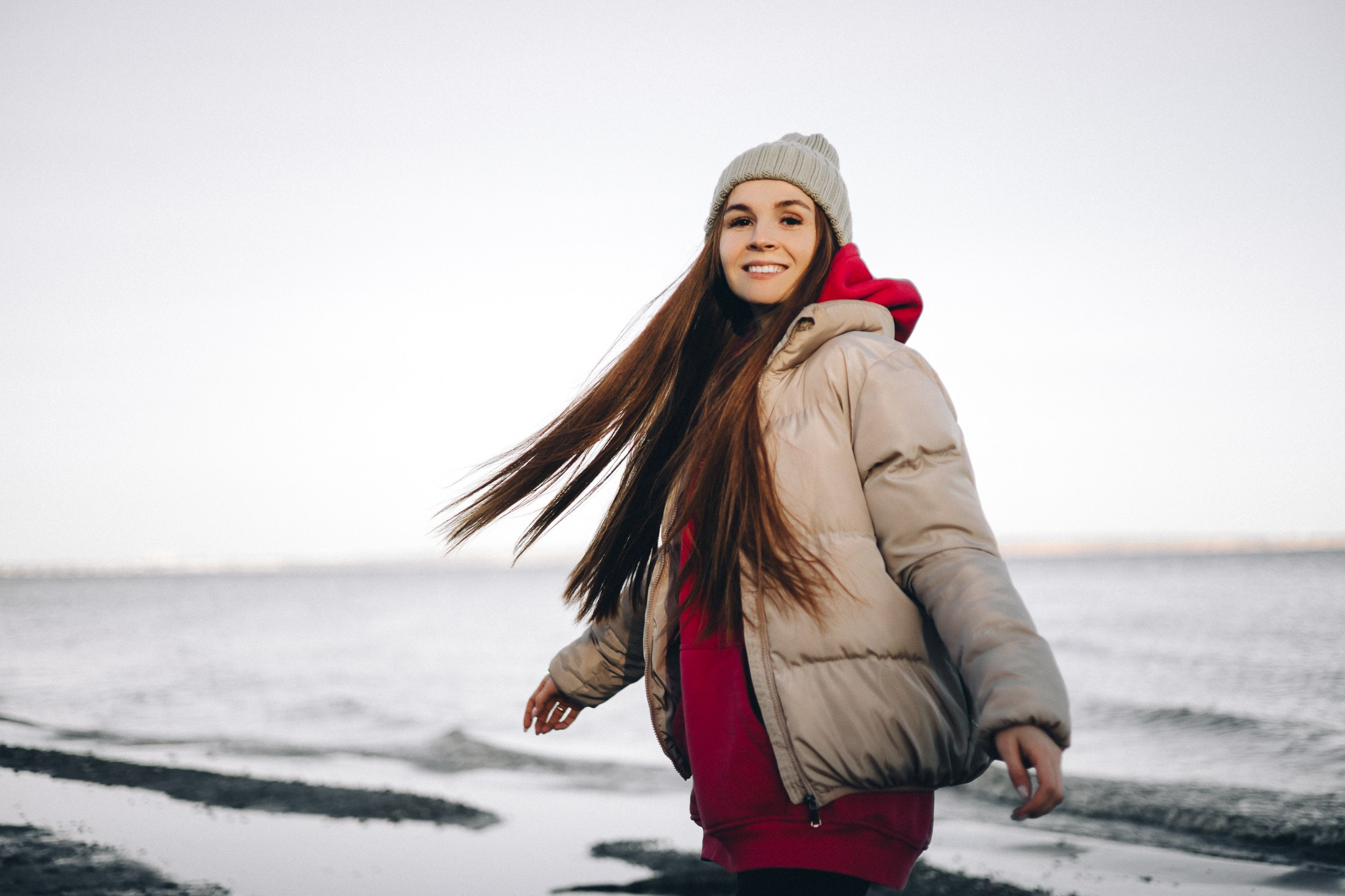 ♡. Семейный и свадебный фотограф в Ульяновске