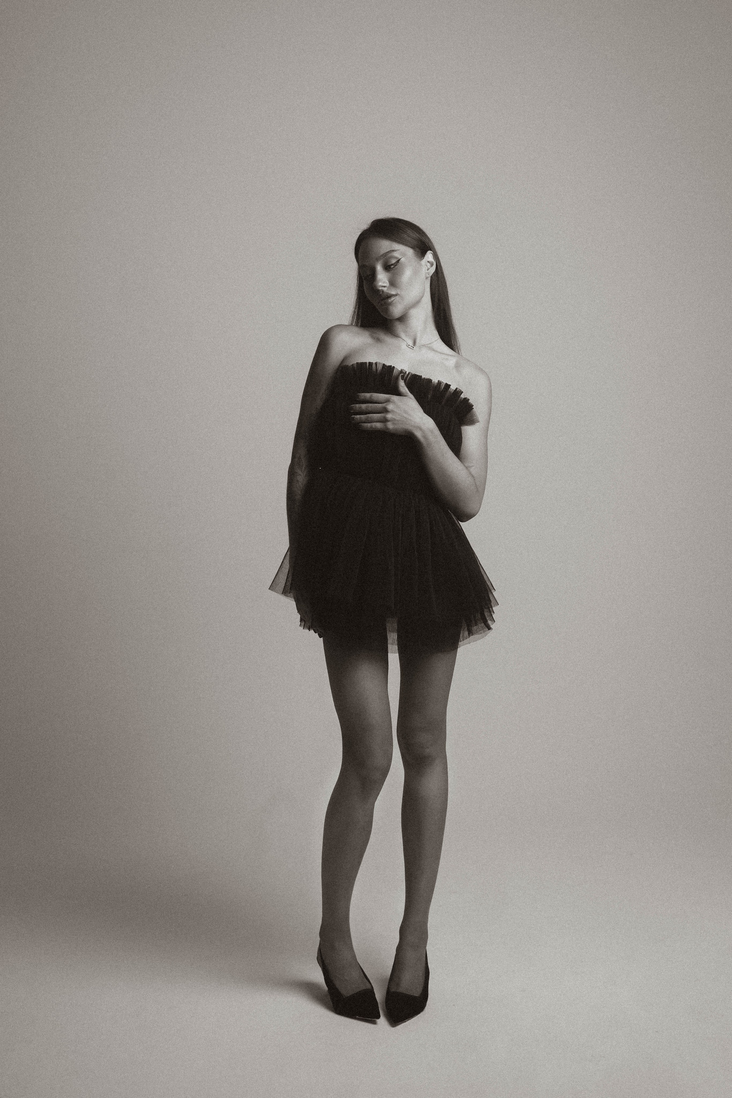 Портфолио. Poddyakova.V