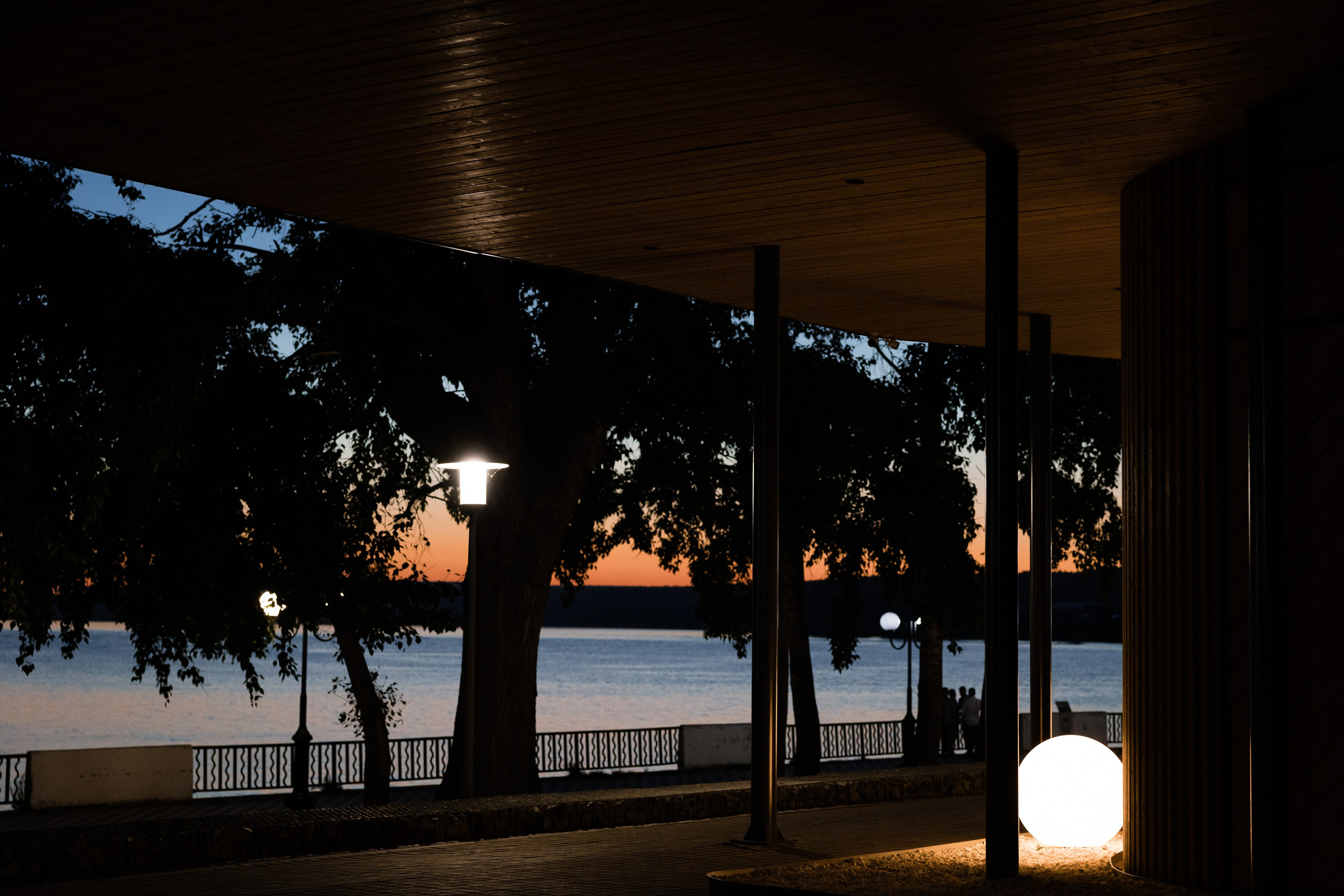 Дом, где живёт ЛЮБОВЬ. Свадебный фотограф в Ижевске Диля Ахмадишина