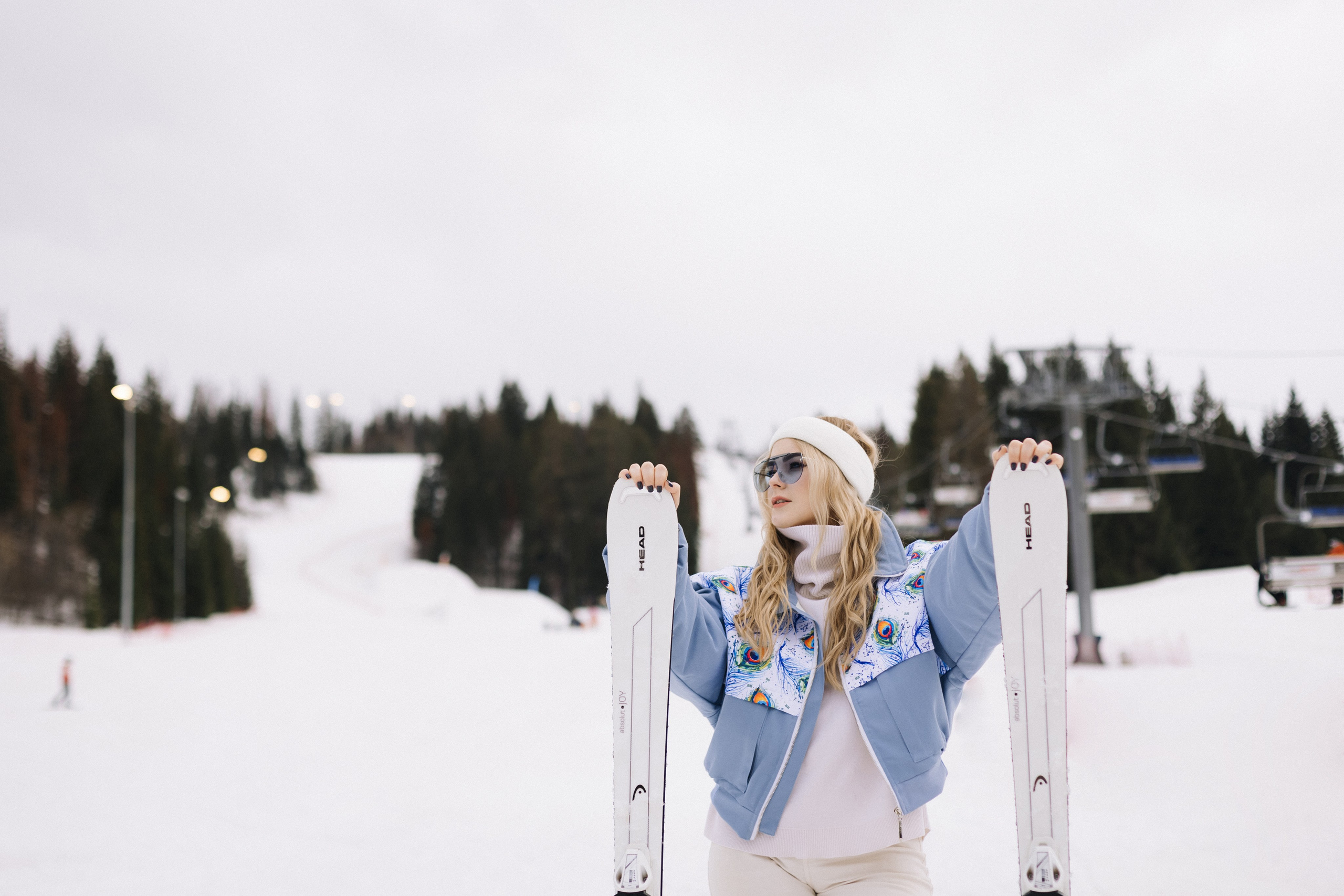 Stas&Vera. Свадебный фотограф в Ижевске Диля Ахмадишина