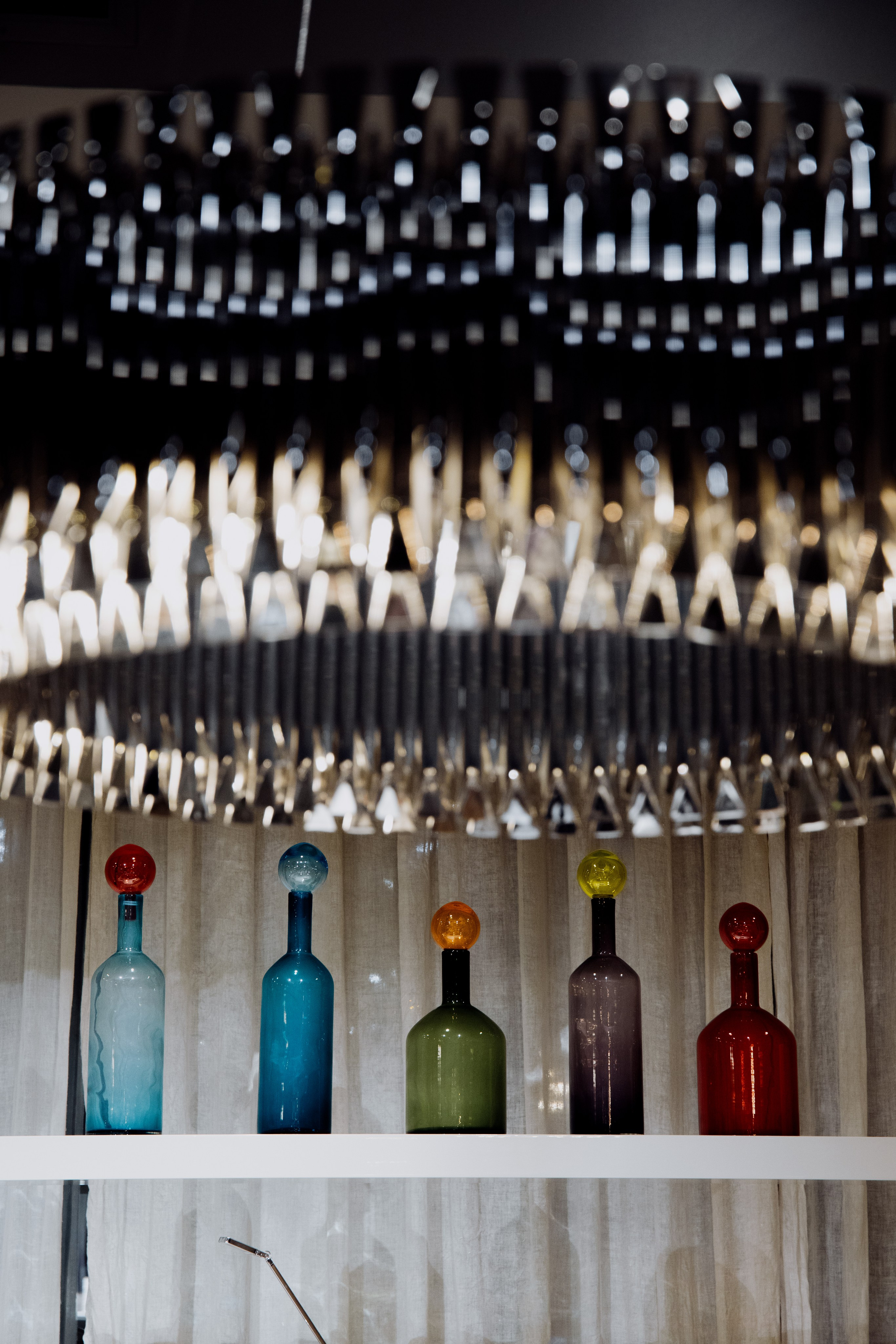 Предметы интерьера. Репортажный фотограф в Алмате Чумаков Георгий