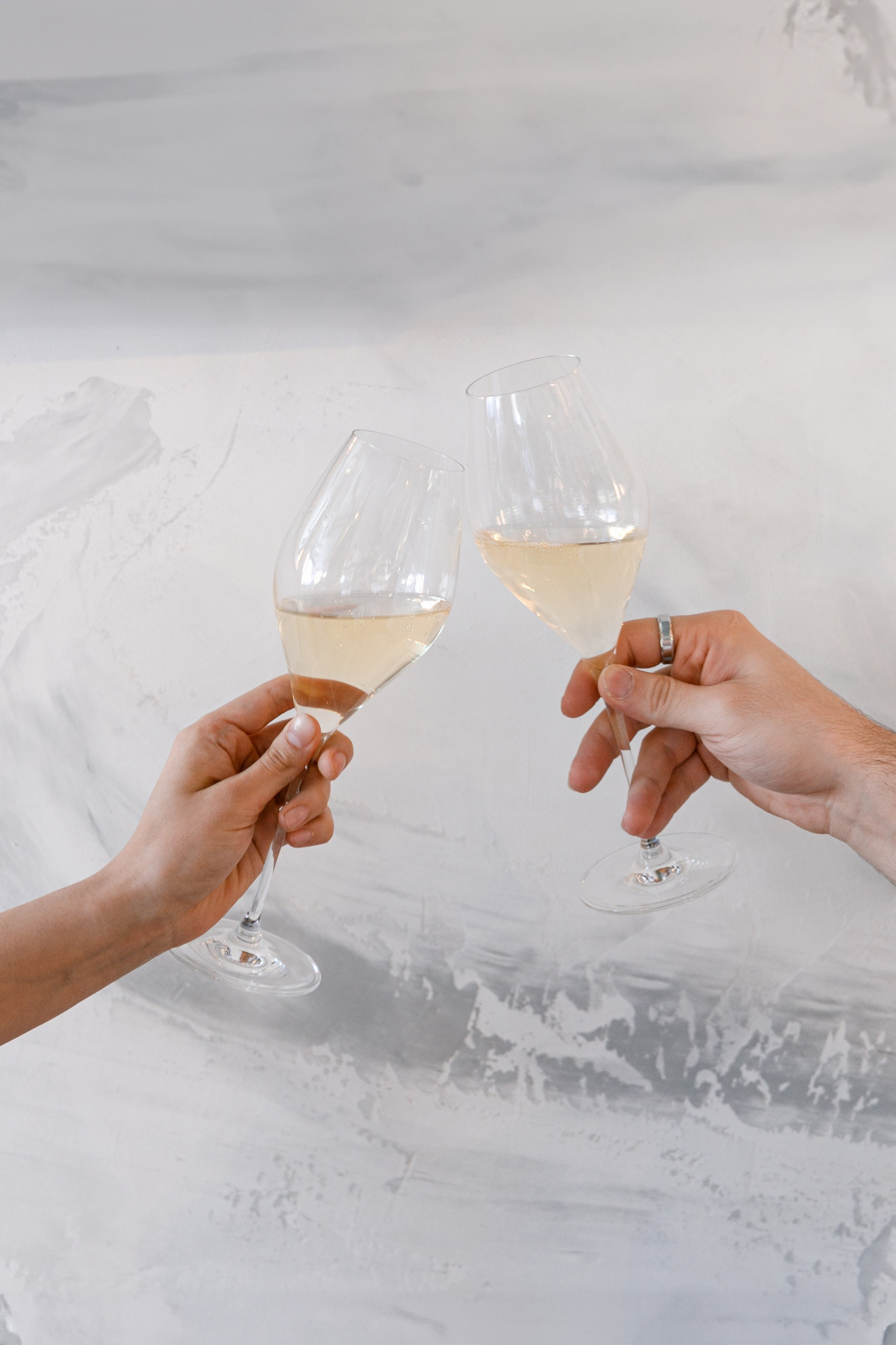 Fine dining. Репортажный фотограф в Алмате Чумаков Георгий