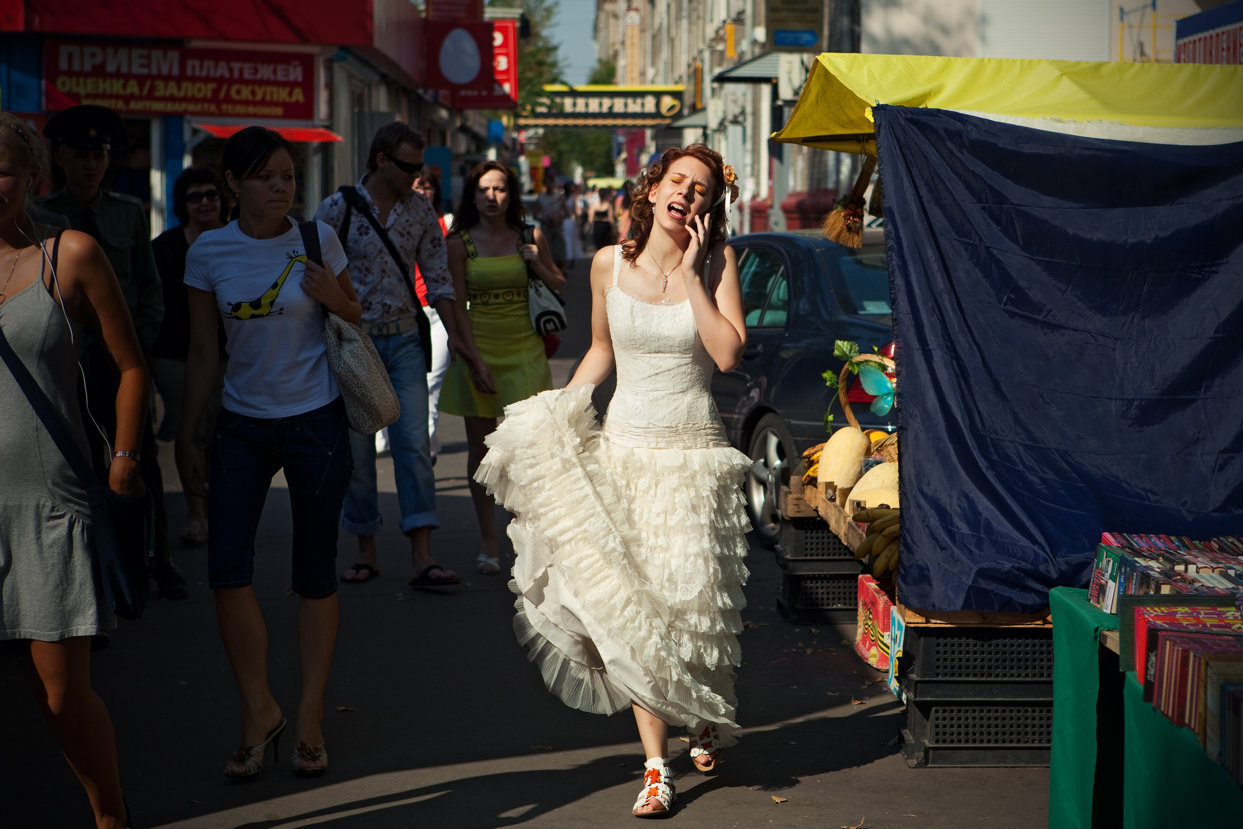 Weddings by Andrey Vinogradov. Andrey Vinogradov photographer in Argentina, I love Reportage and Portrait Photography. Also Family, Weddings, Kids and many more!