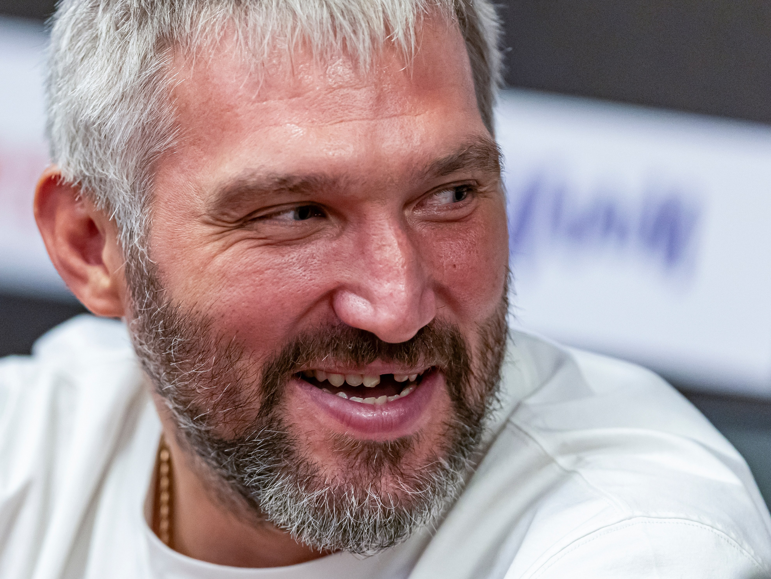 Спортивный фотограф Серёжа Демченко