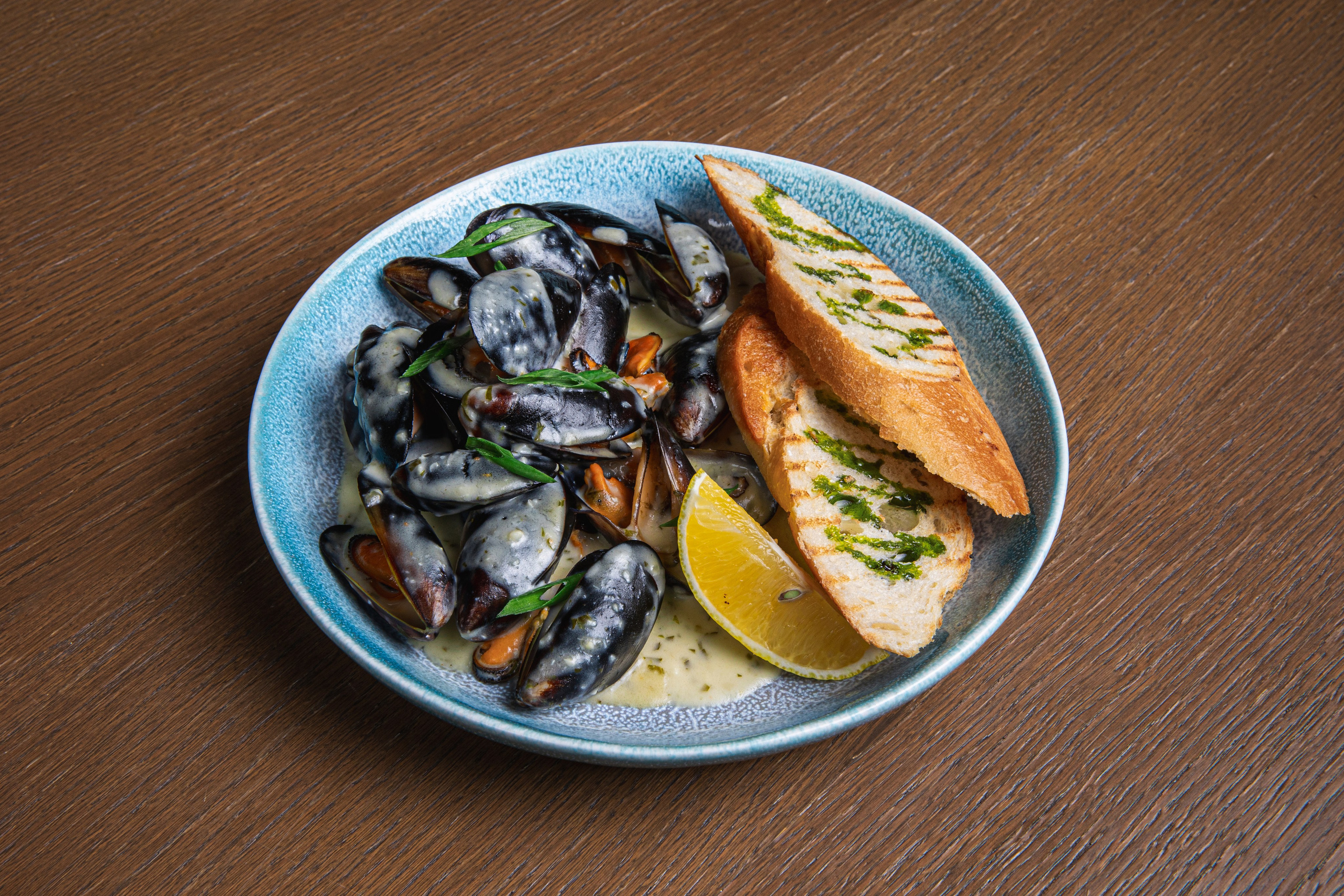 Профессиональная фотосъемка блюд для ресторанов, кафе г. Ростов-на-дону. Красильников Евгений — профессиональный фотограф в Ростове-на-Дону