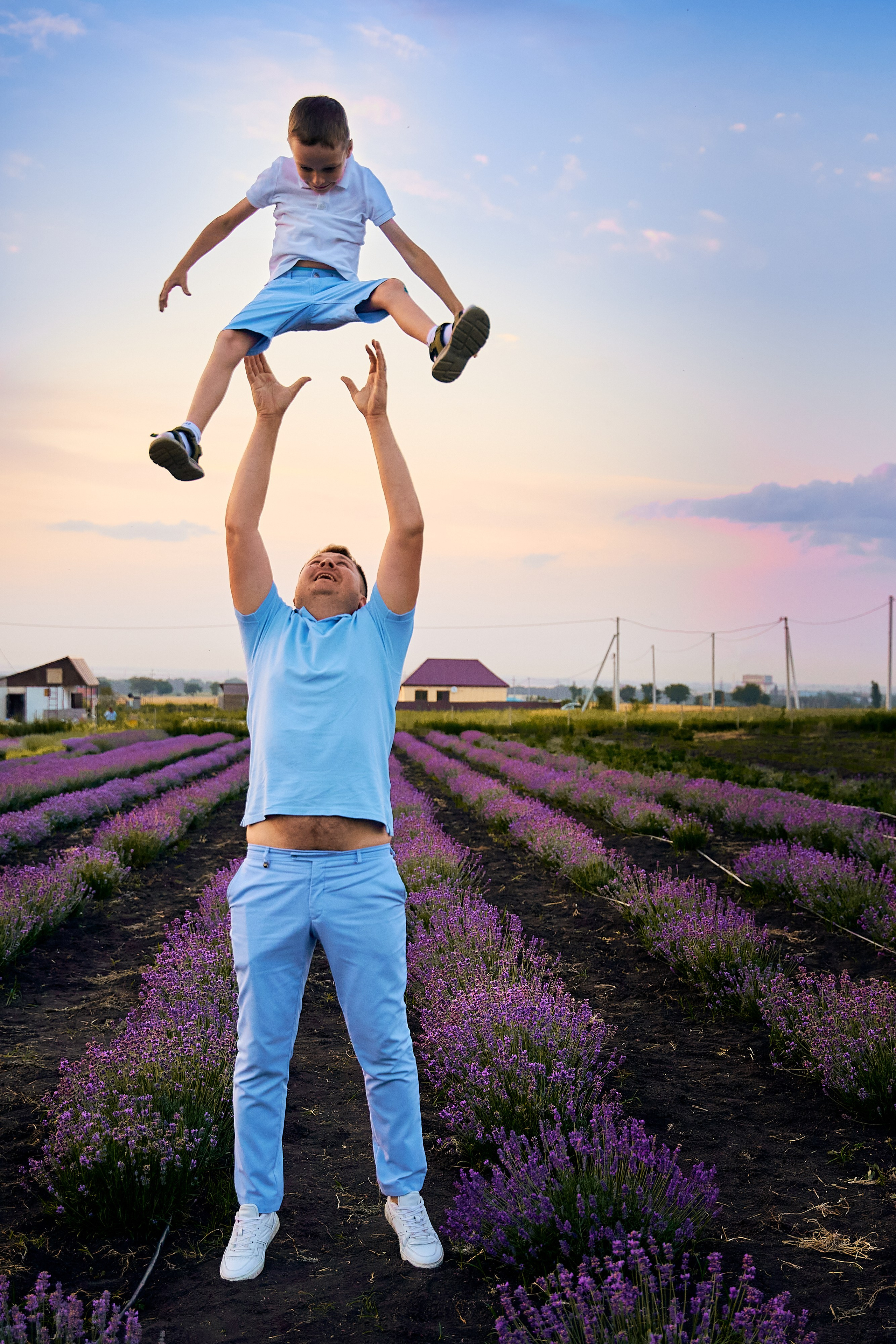 Семейная и детская фотография. Москва, Краснодар и Крым. Петр Ступень. Свадебное, семейное фото и видео. Москва. Краснодар