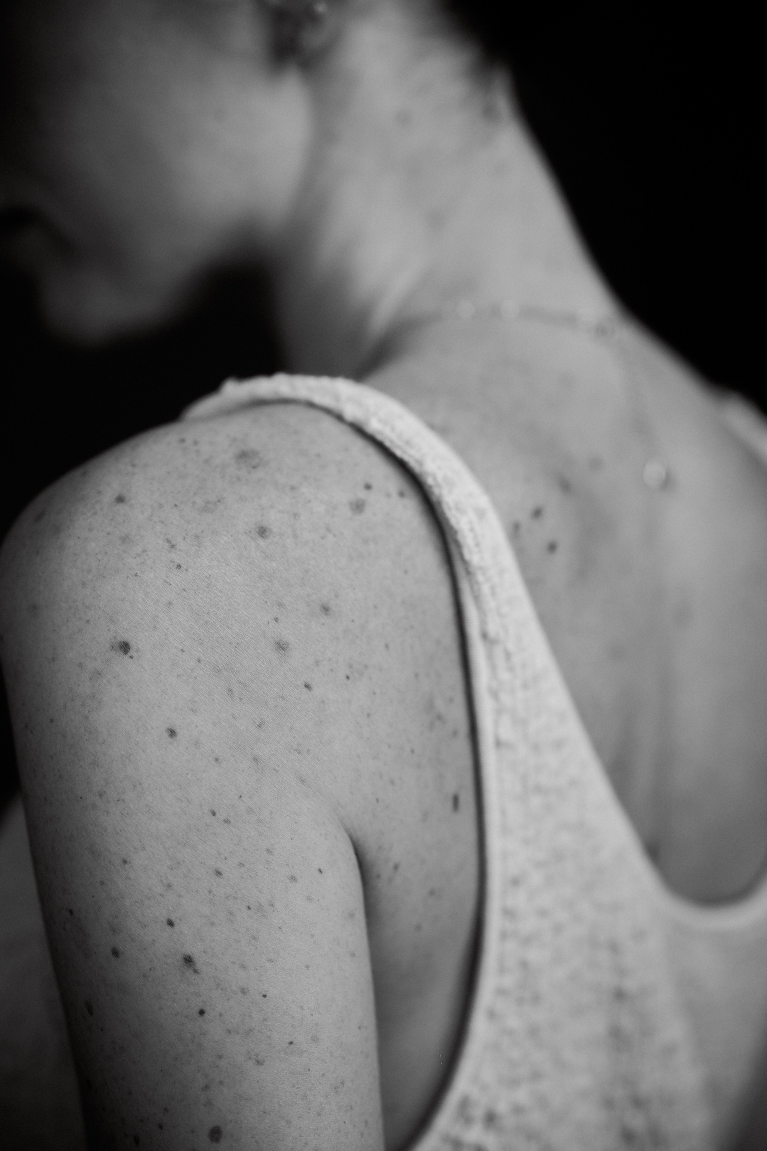 Юля. Семейный и свадебный lifestyle-фотограф в Москве Мария Петрова