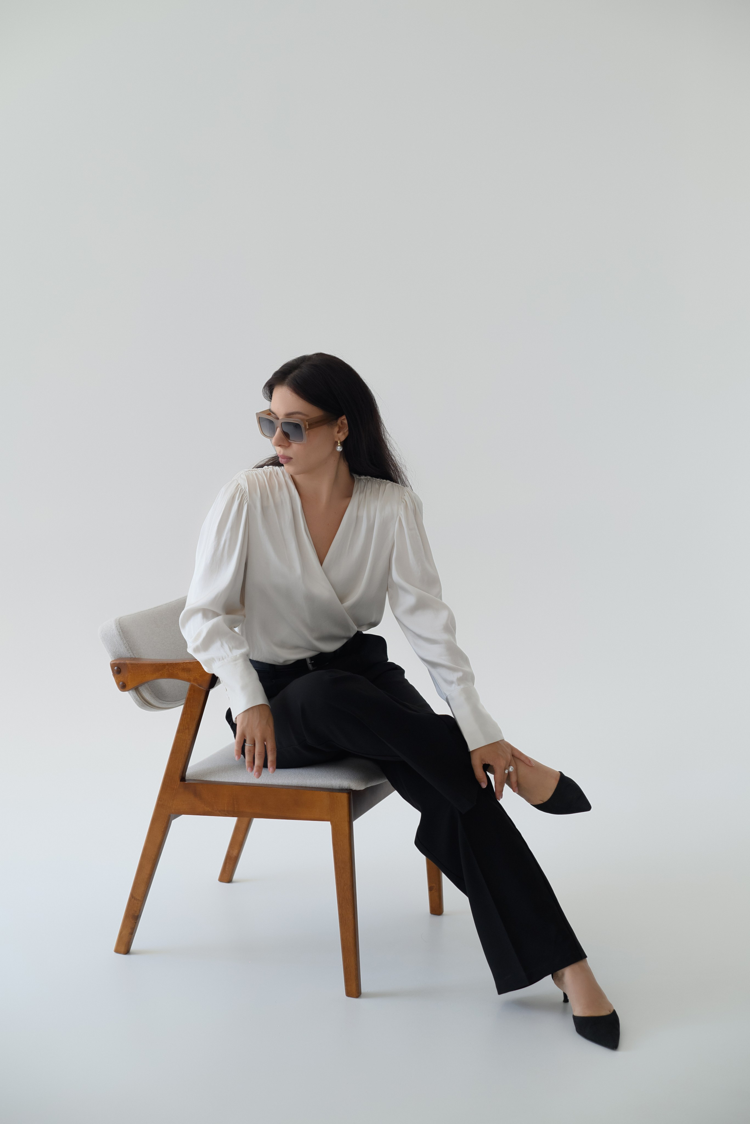 ДЛЯ МАГАЗИНОВ. Главная