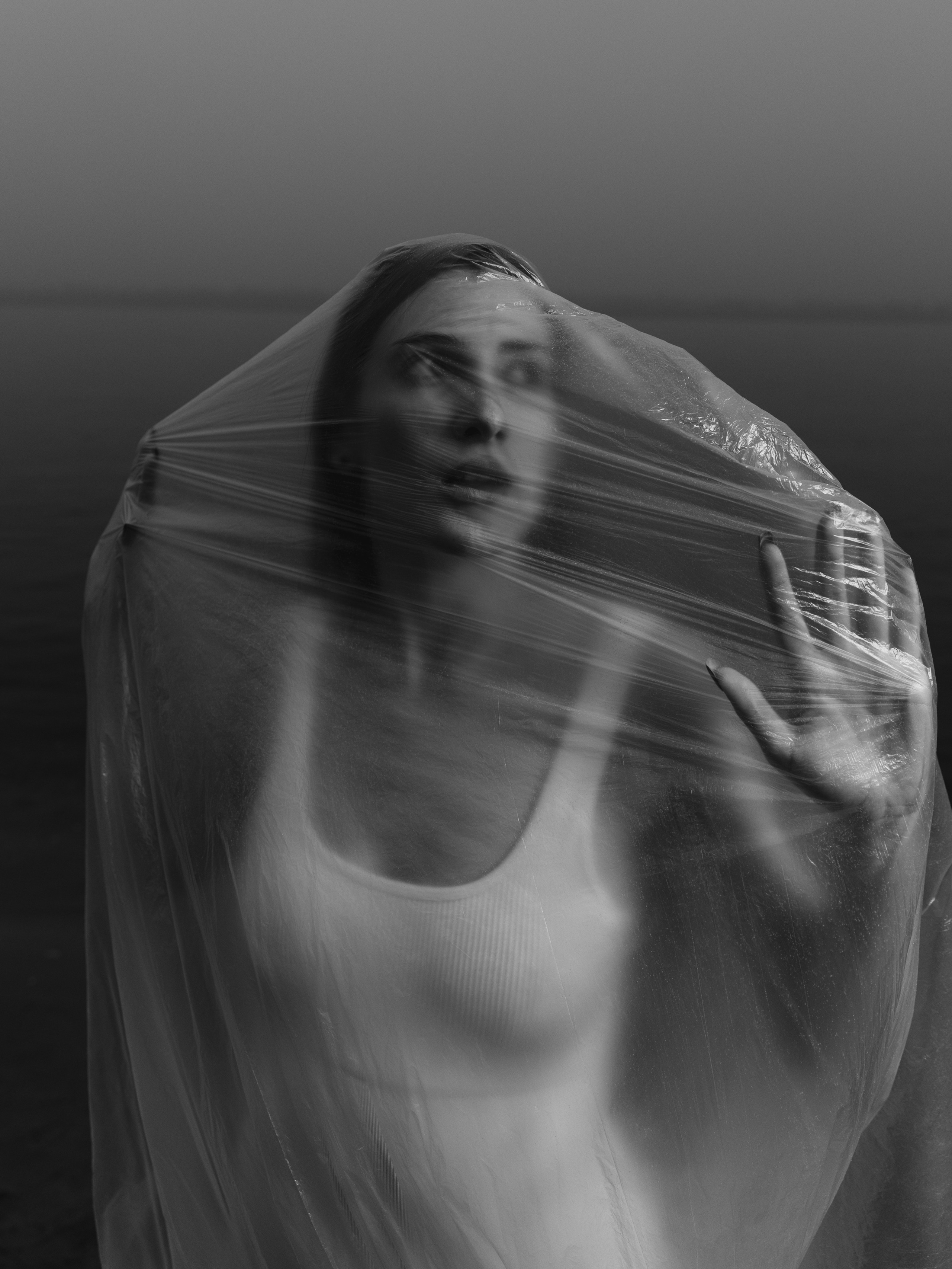 ТВОРЧЕСТВО. Фотограф в Волгограде