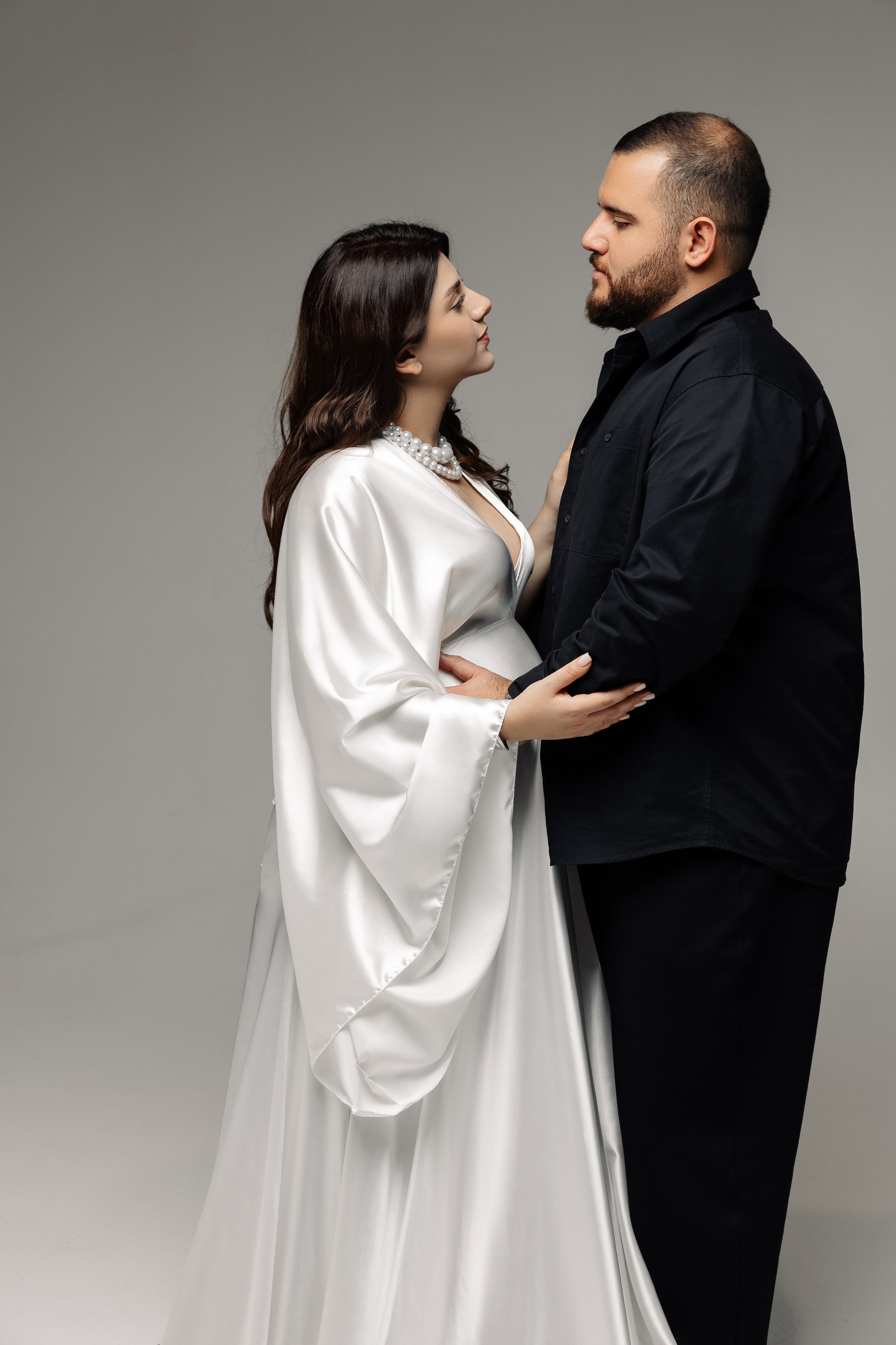 1+1=3. Свадебный и семейный фотограф в Ростове-на_дону, Тамара Оганесян