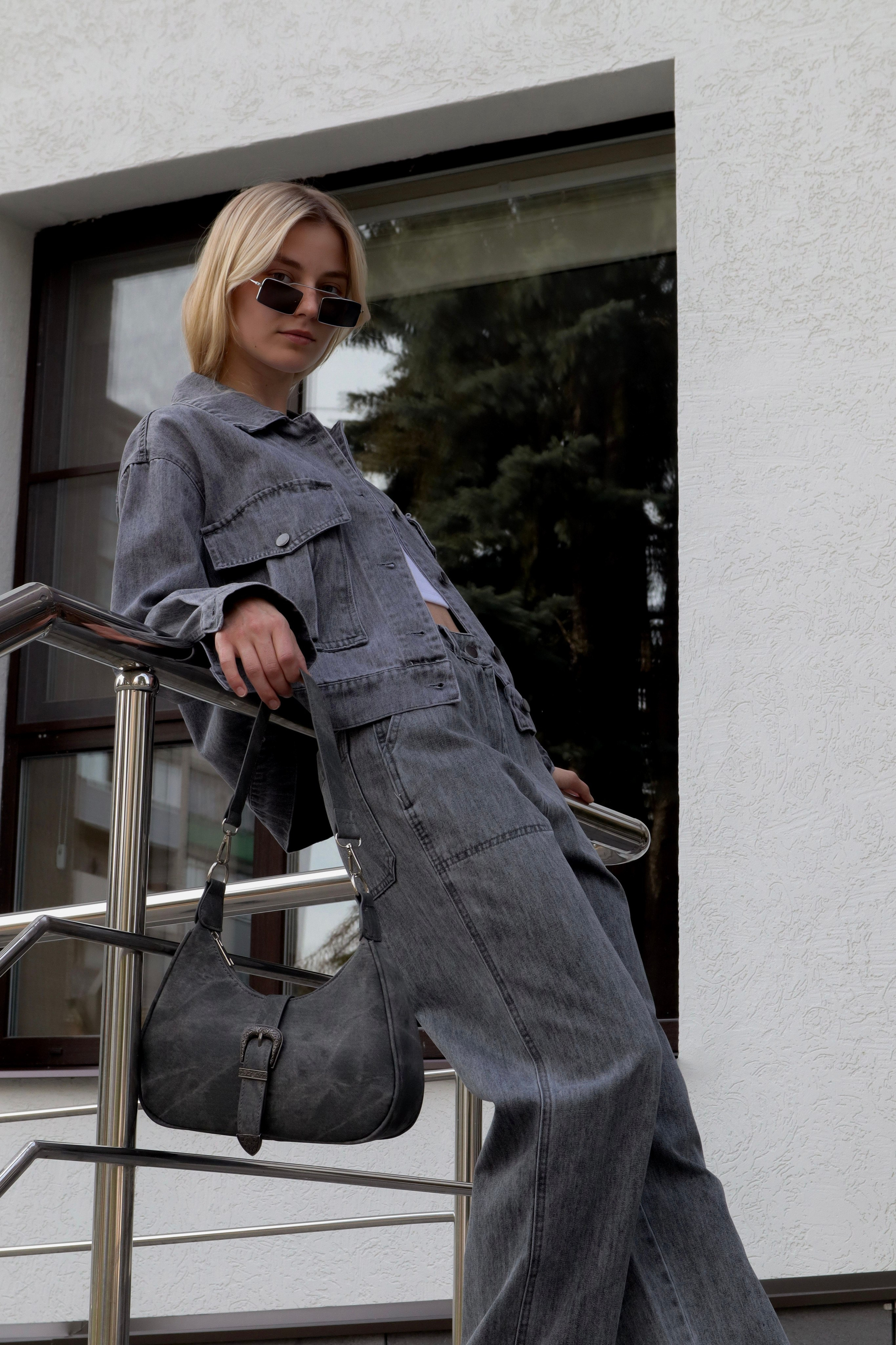 ВИЗУАЛ. Nuga_visual