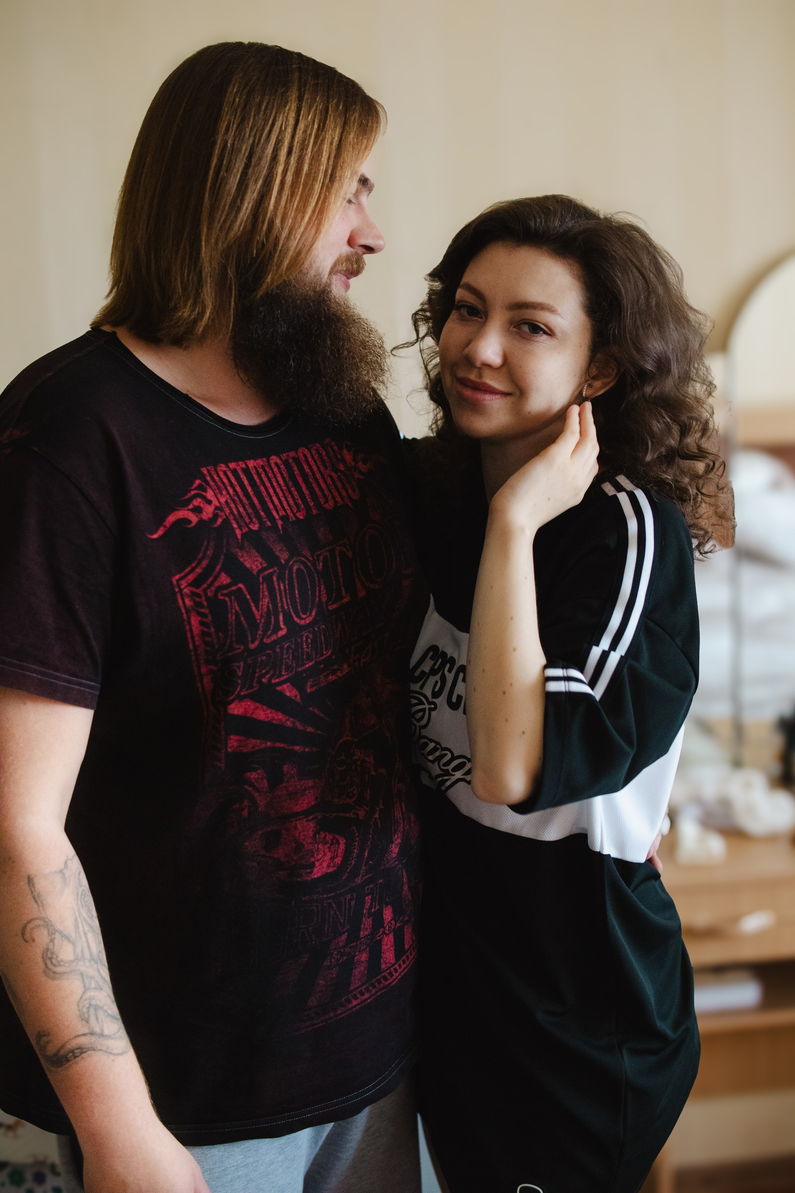 Малыш. Фотограф Москва